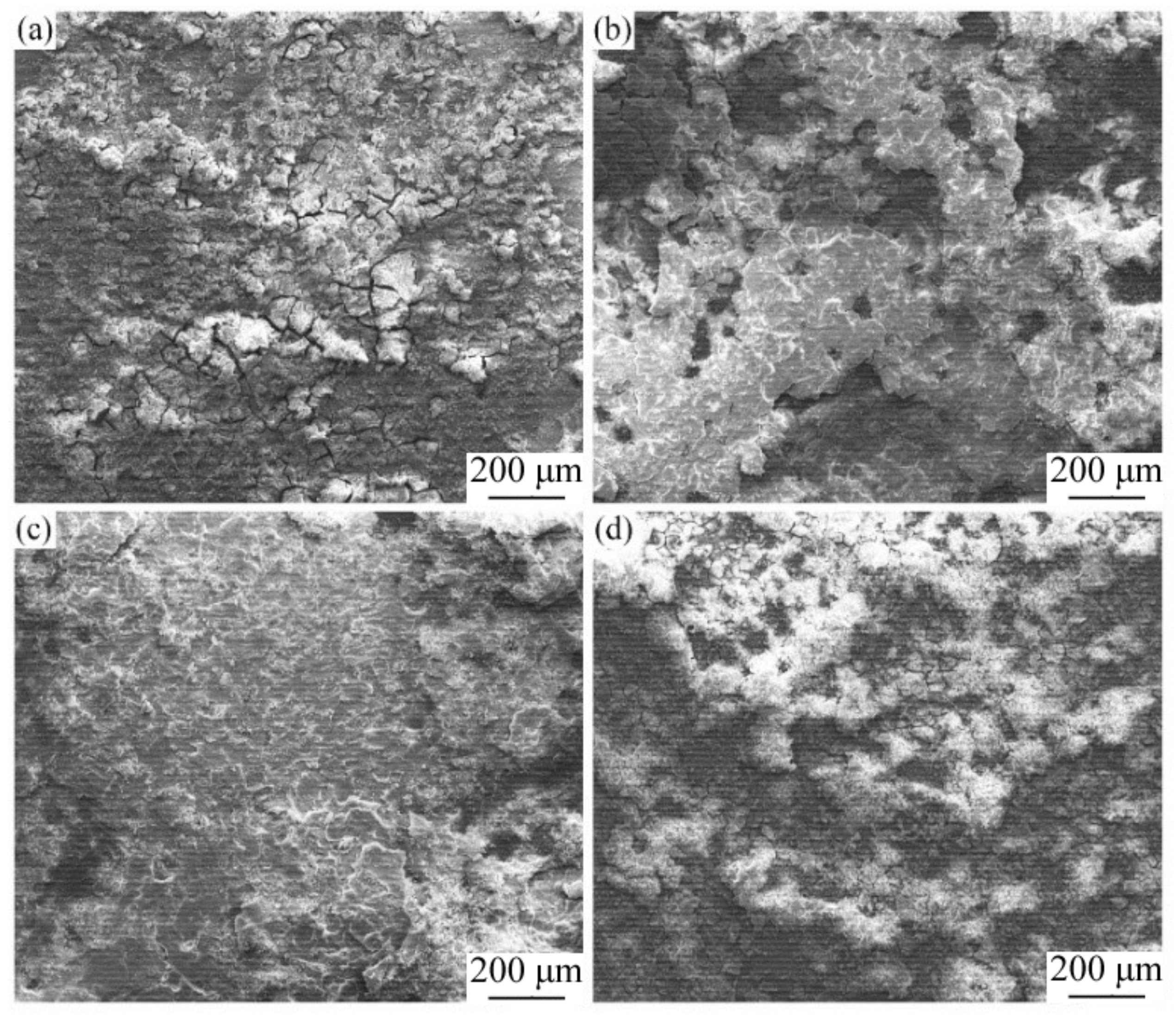 Metals 12 00093 g007