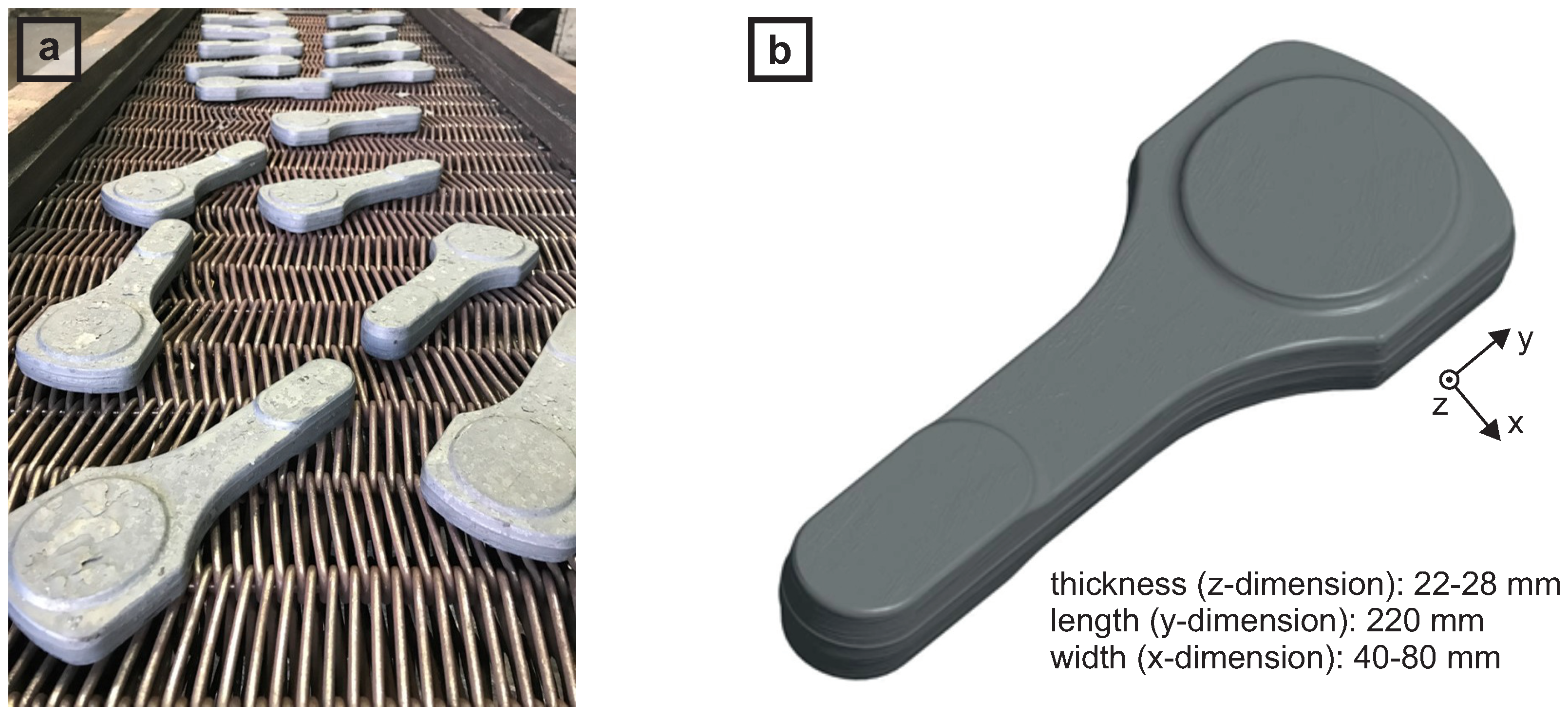 Metals 12 00097 g001