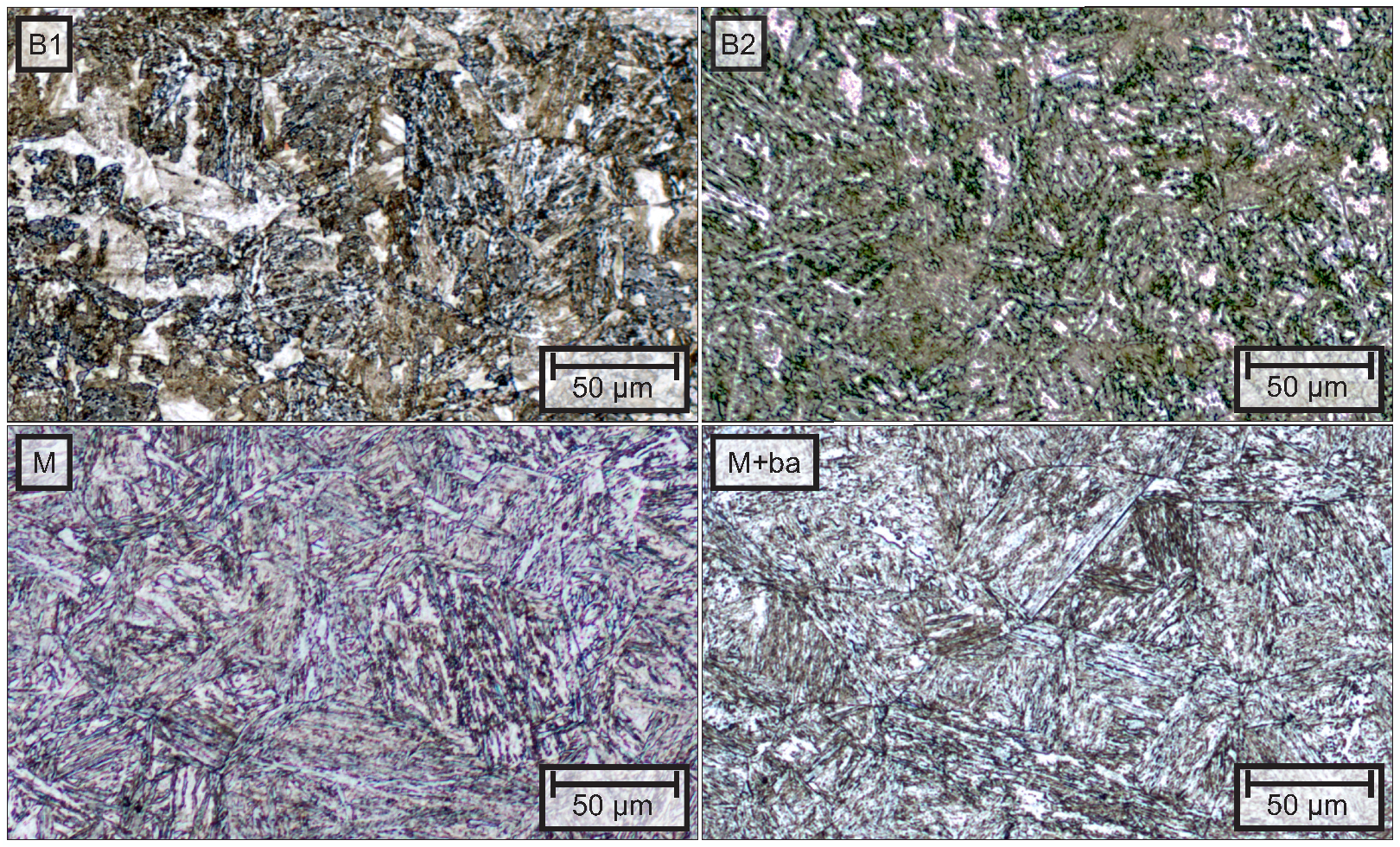 Metals 12 00097 g002