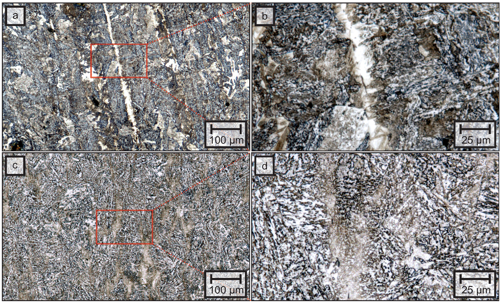 Metals 12 00097 g003