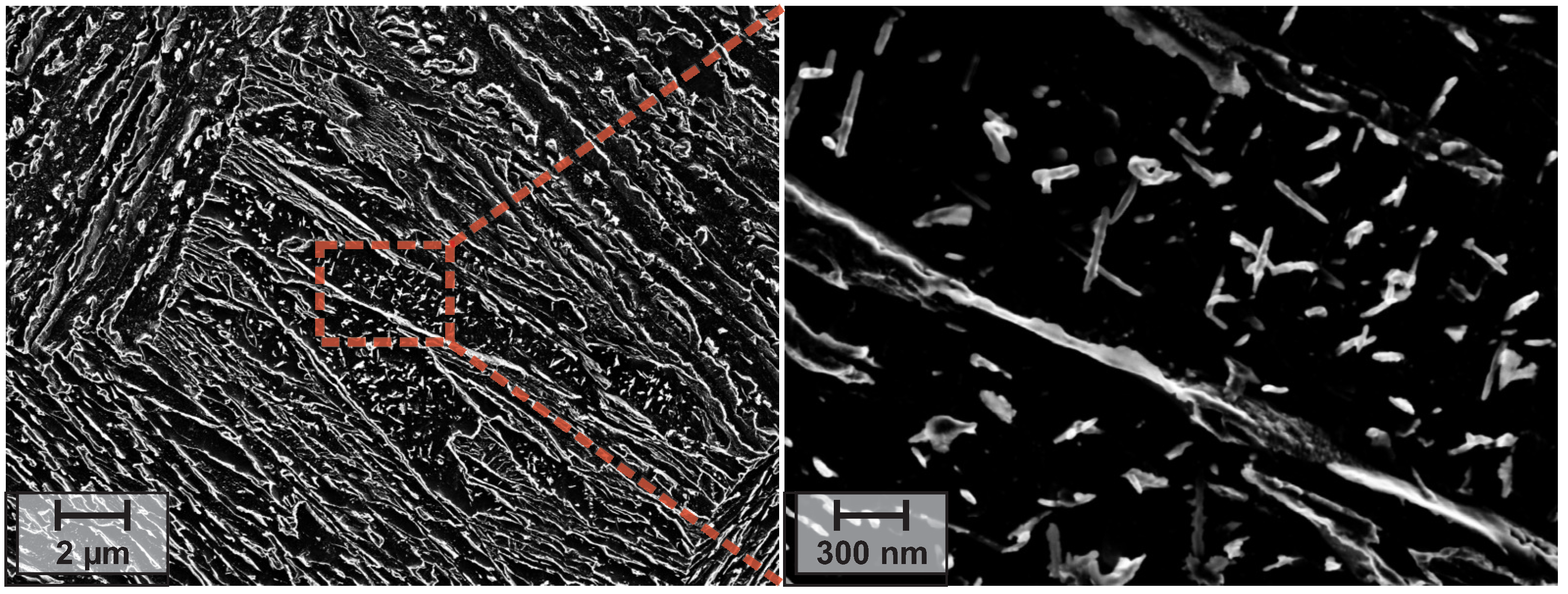 Metals 12 00097 g005