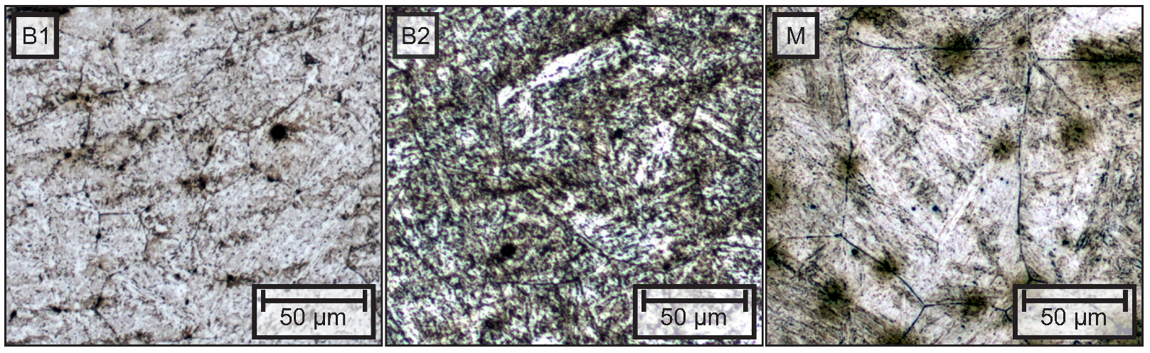 Metals 12 00097 g006