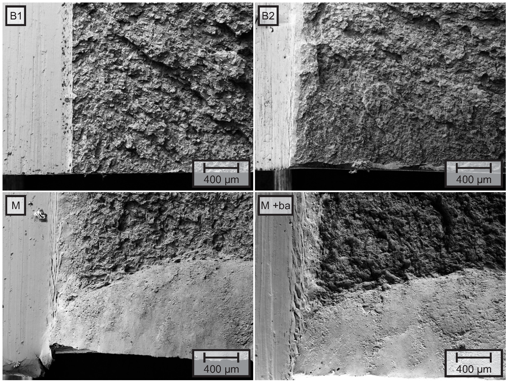 Metals 12 00097 g008