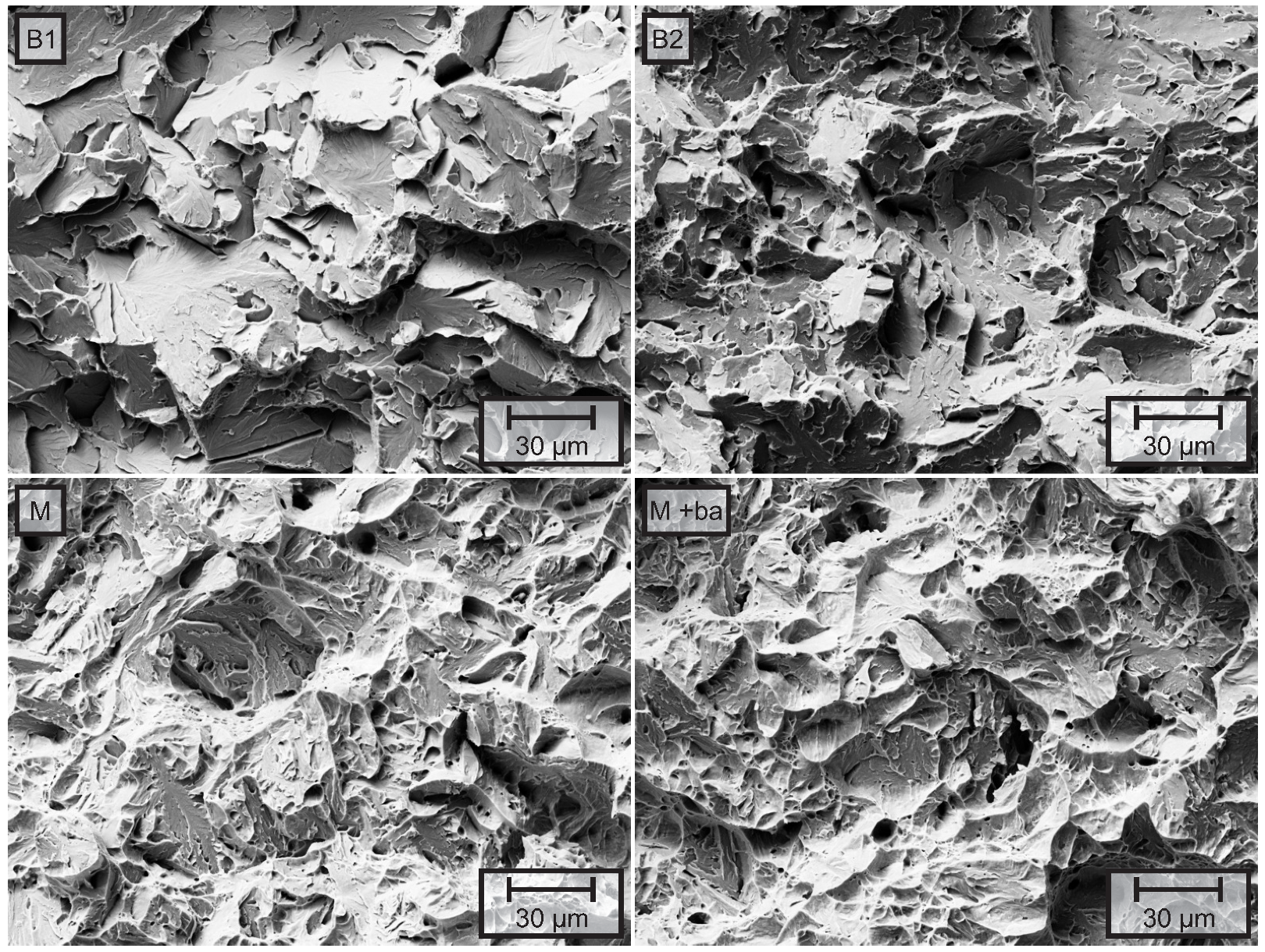 Metals 12 00097 g009