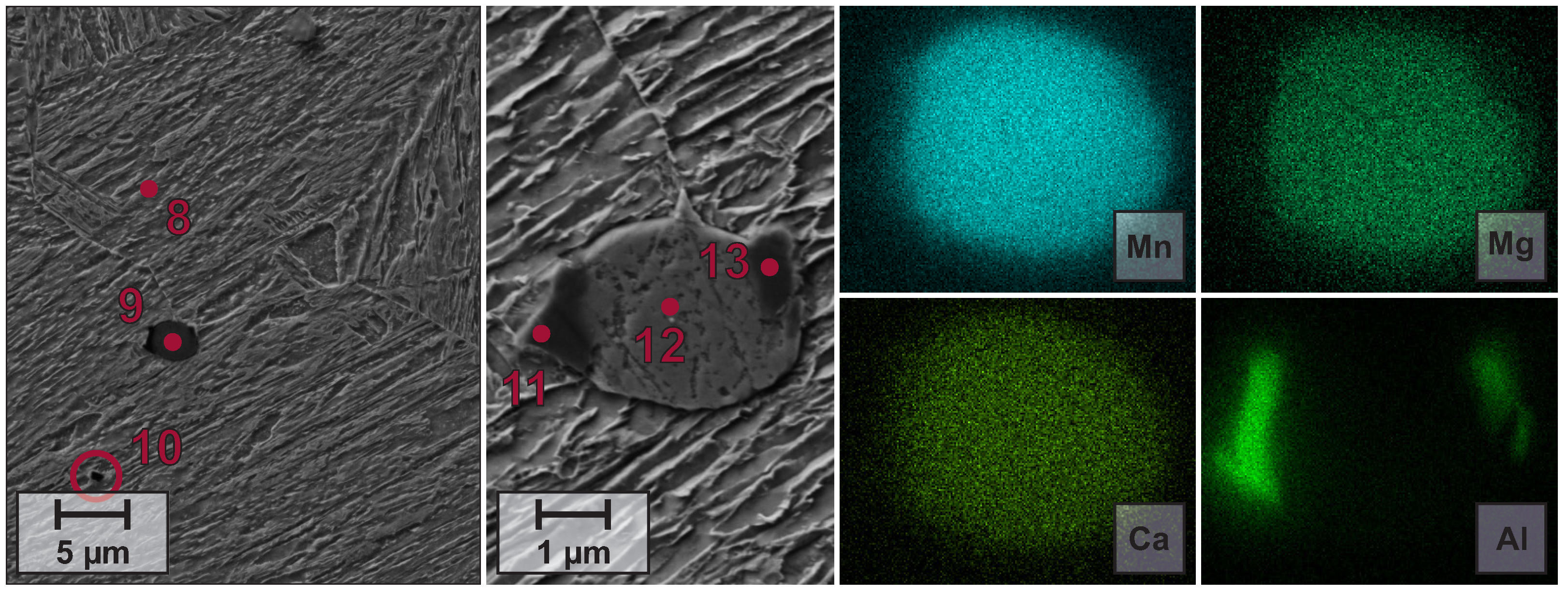 Metals 12 00097 g011