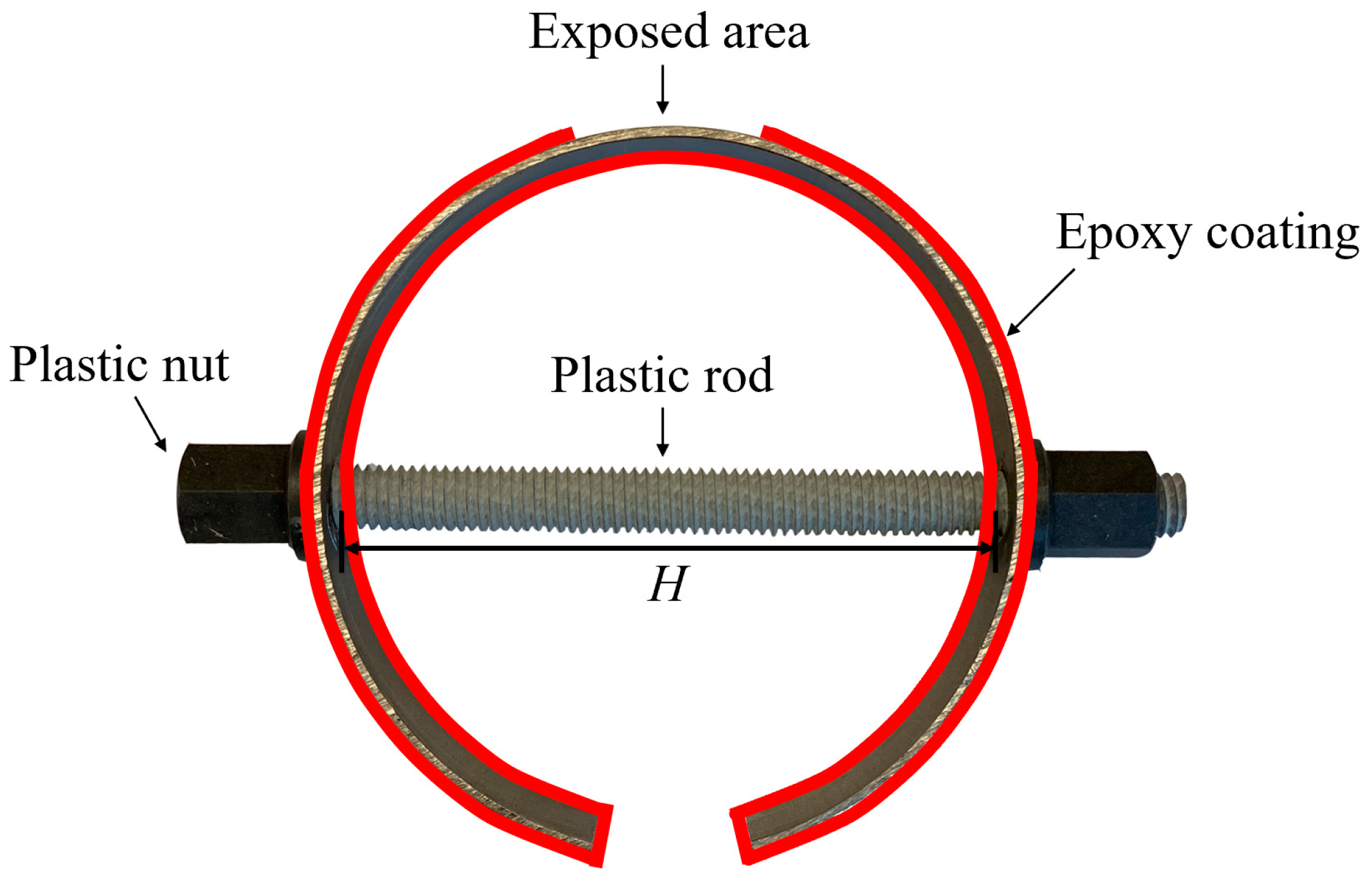 Metals 12 00098 g001