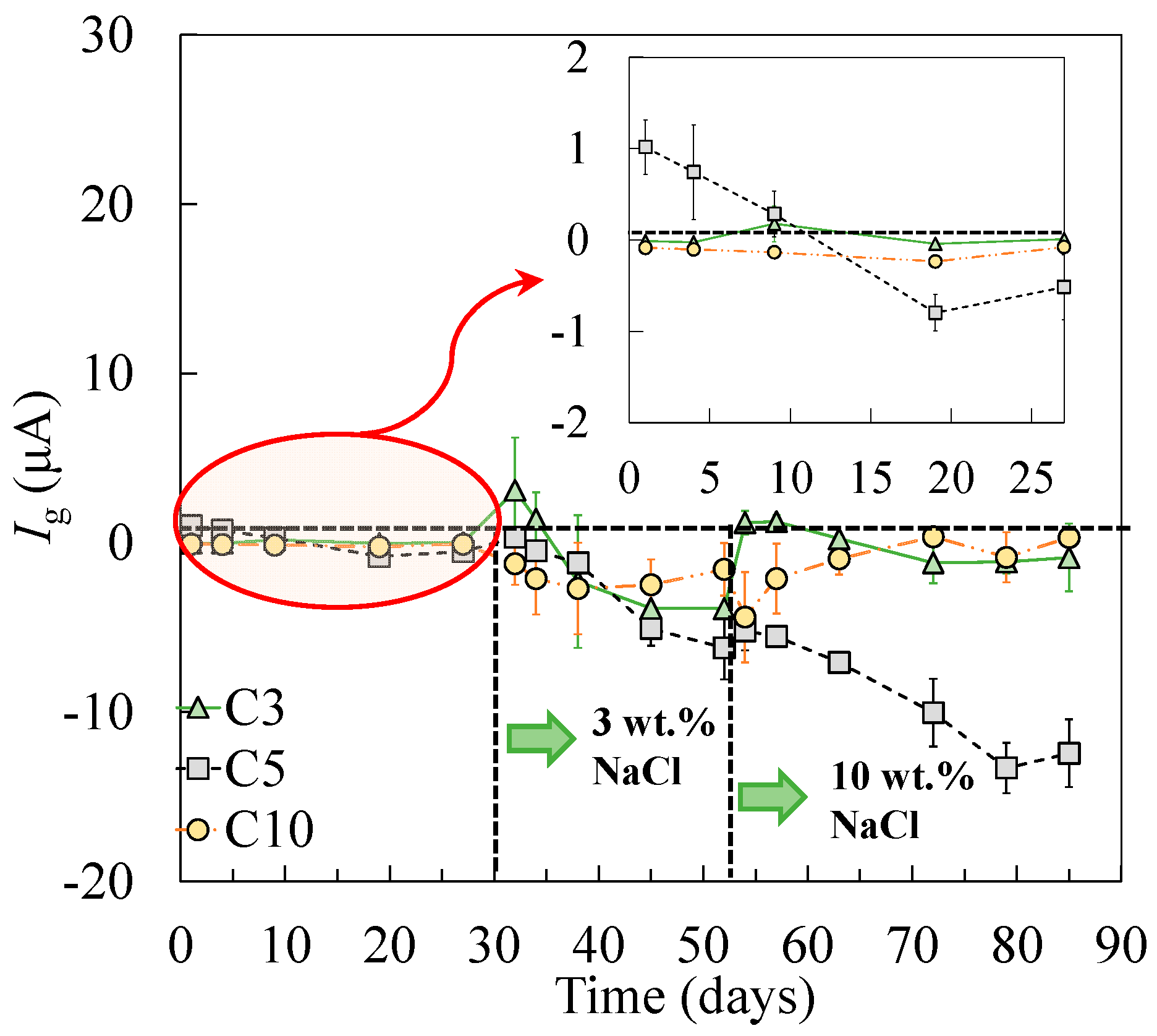 Metals 12 00098 g011