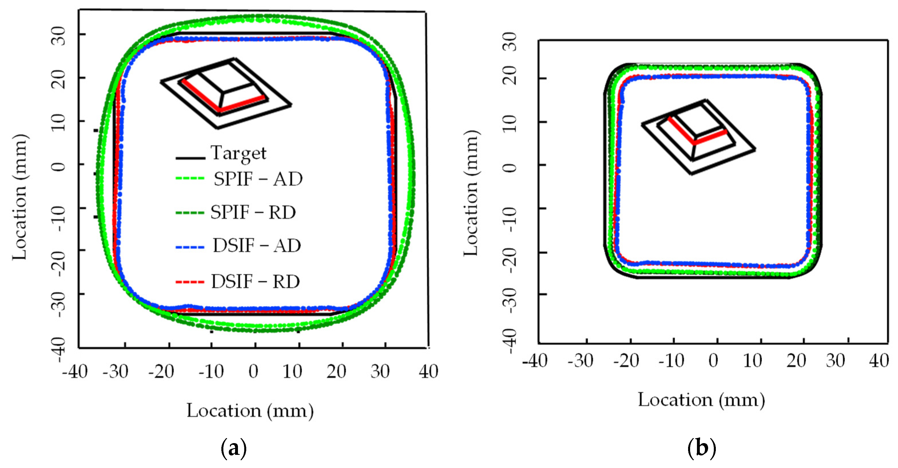 Metals 12 00103 g014
