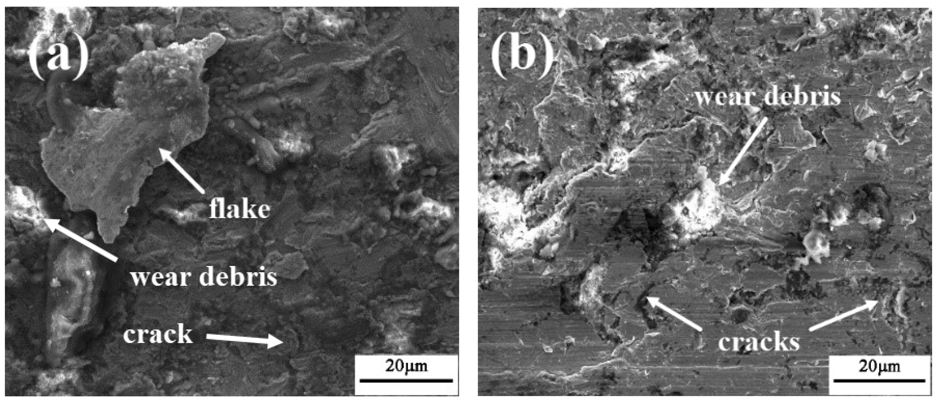 Metals 12 00104 g009a