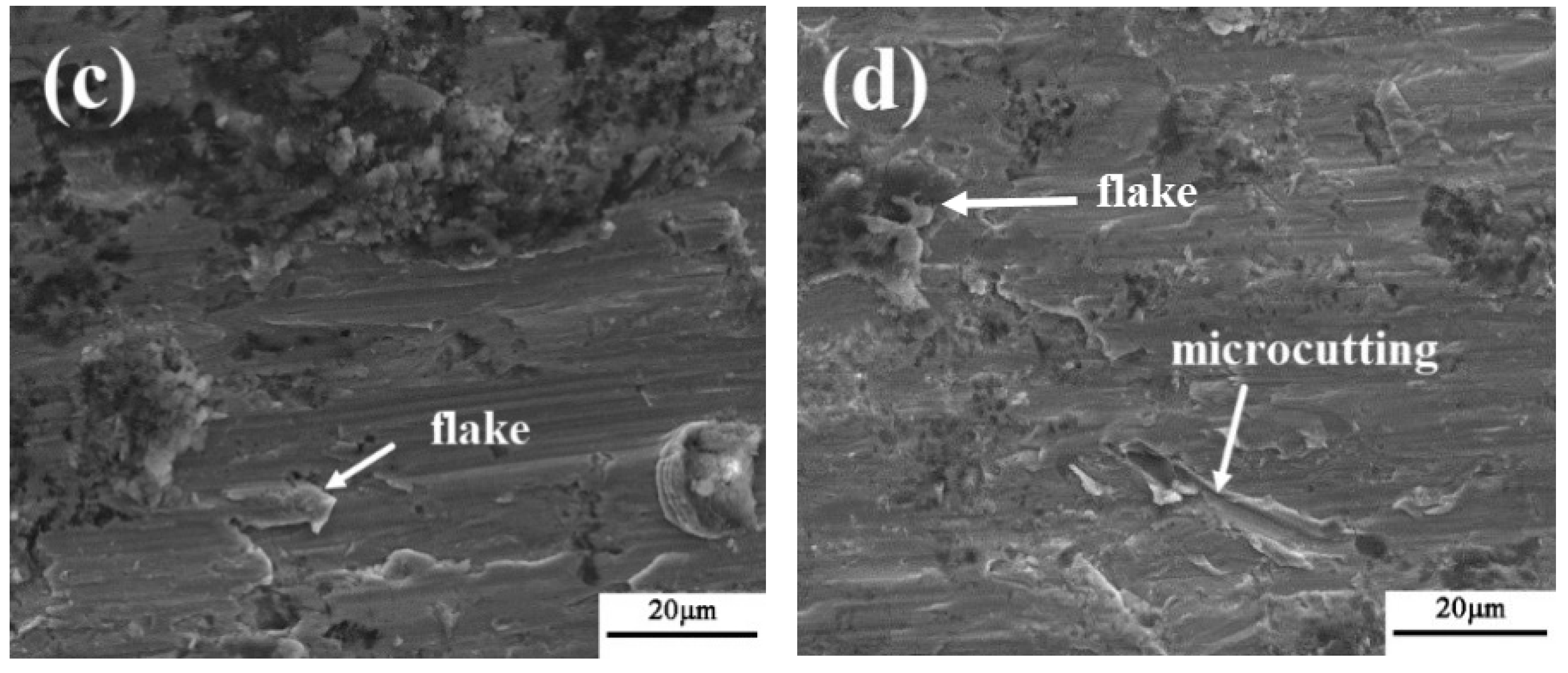 Metals 12 00104 g009b