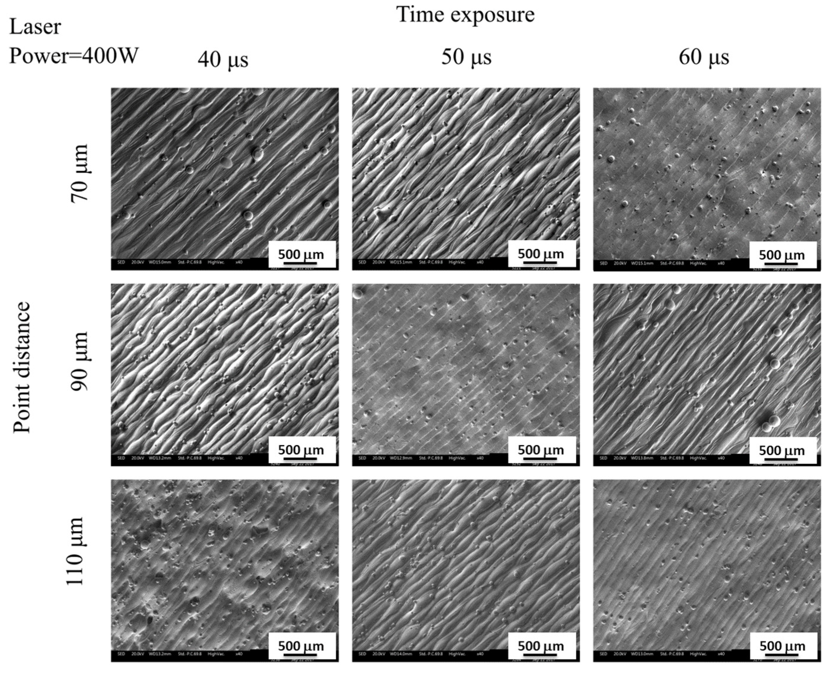 Metals 12 00106 g001