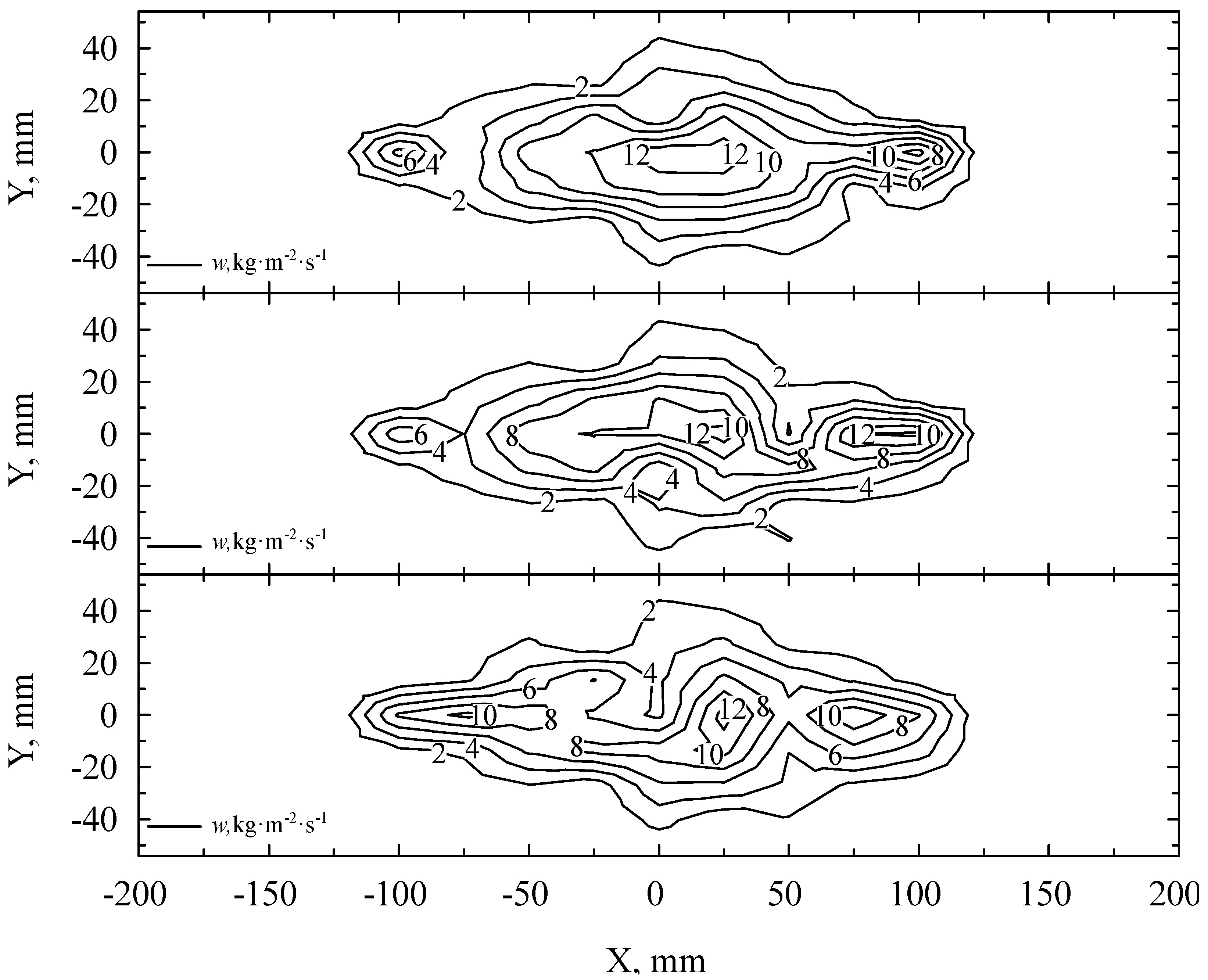 Metals 12 00108 g002