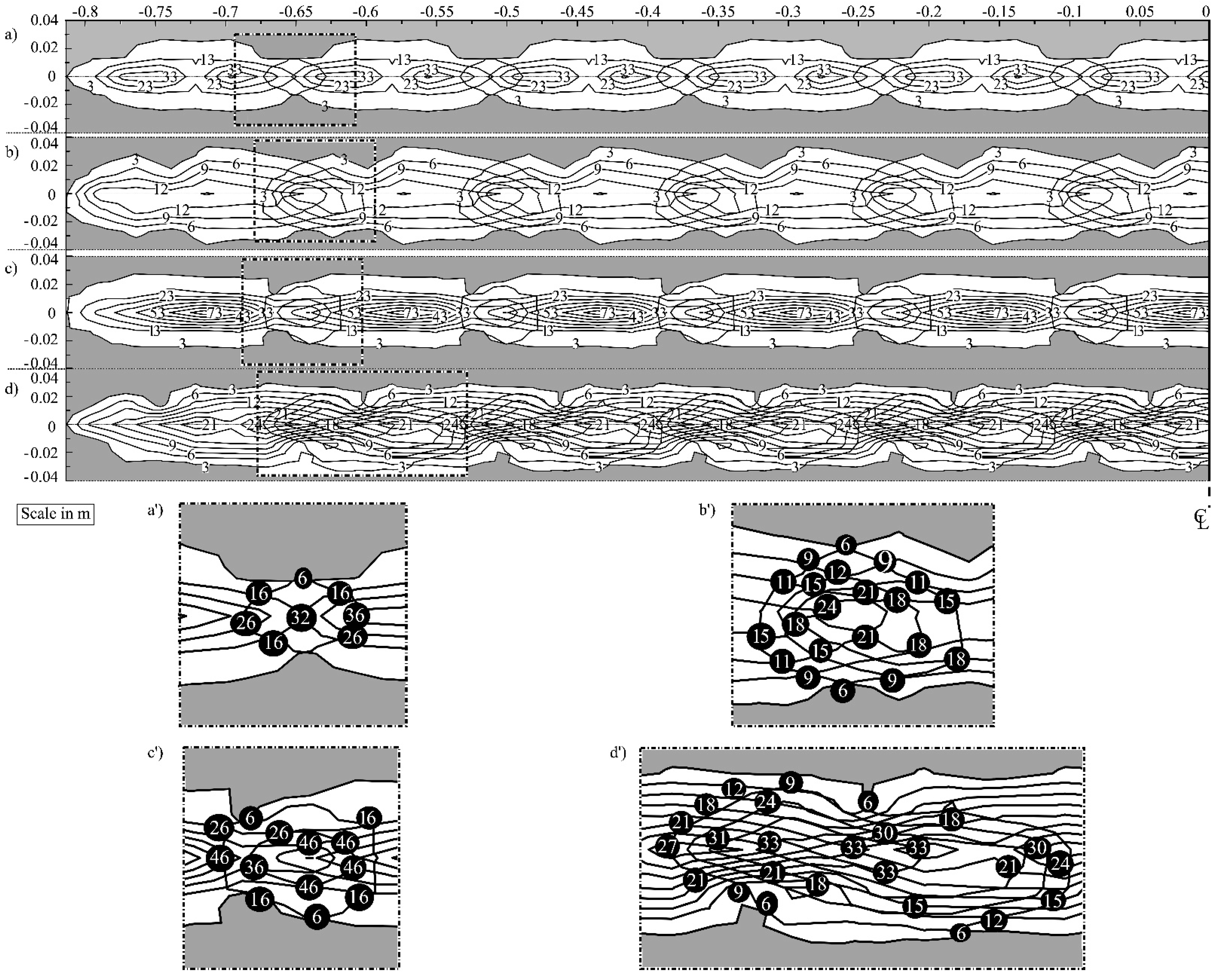 Metals 12 00108 g004
