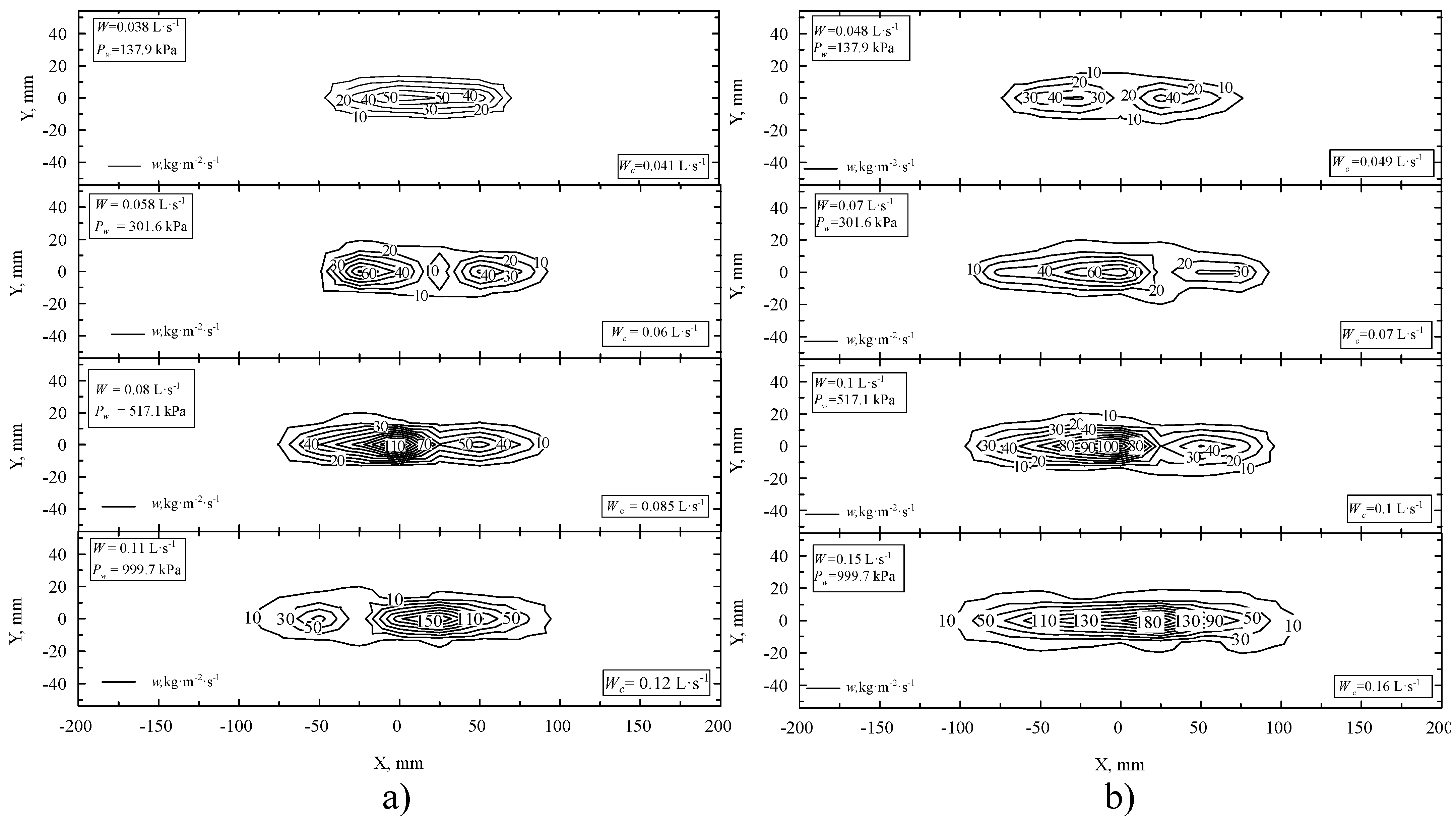 Metals 12 00108 g005