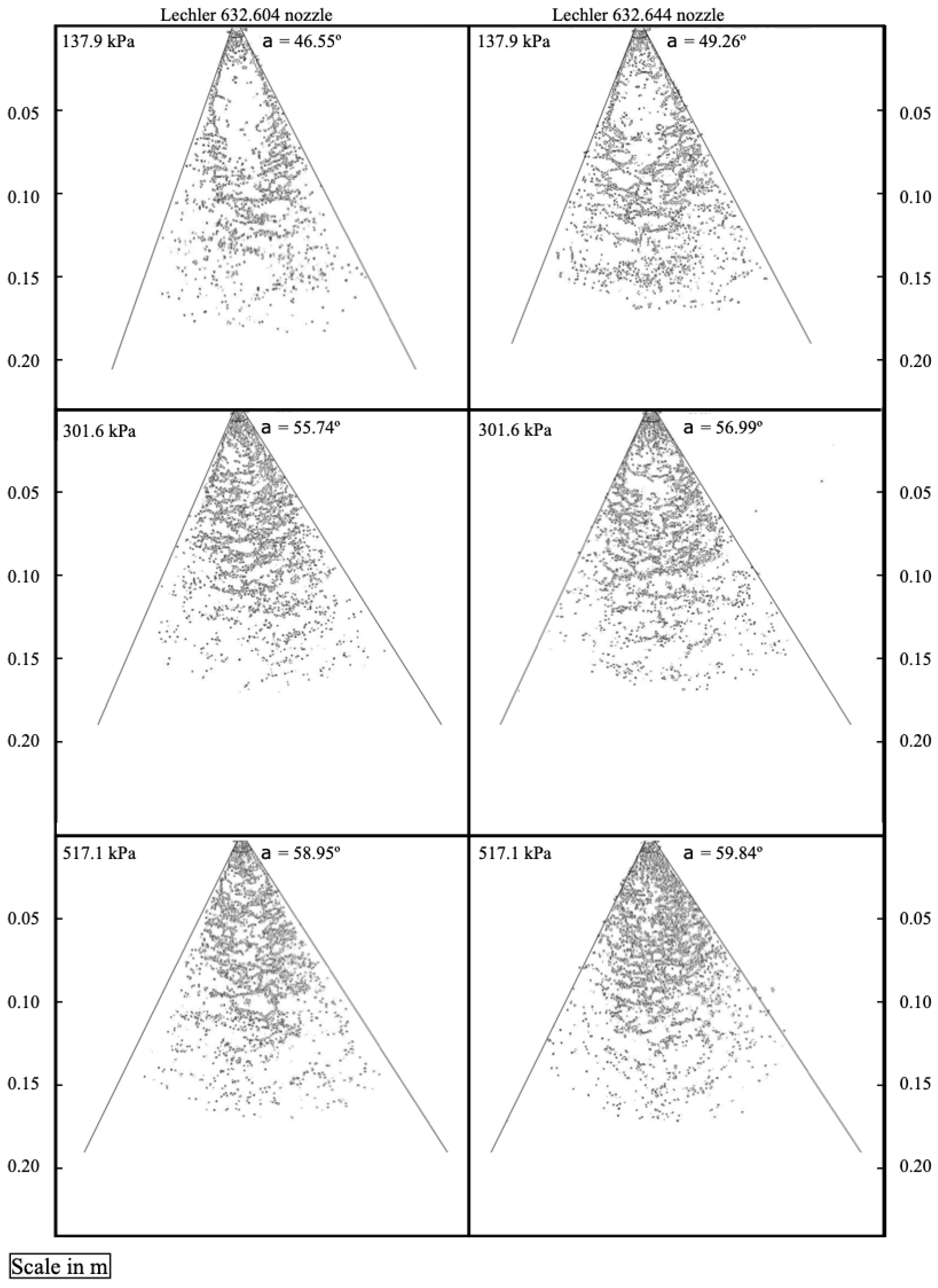 Metals 12 00108 g006