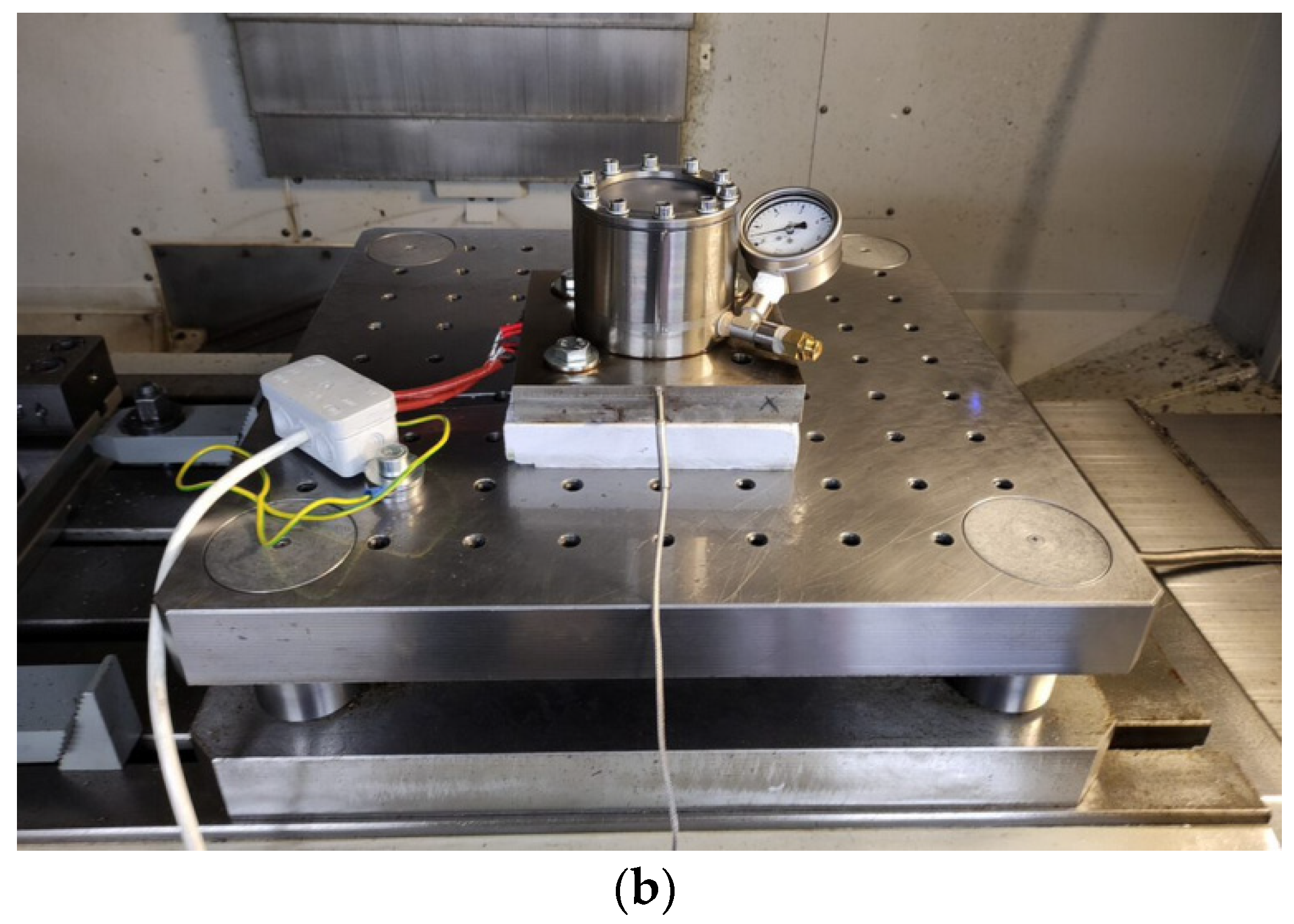 Metals 12 00113 g001b