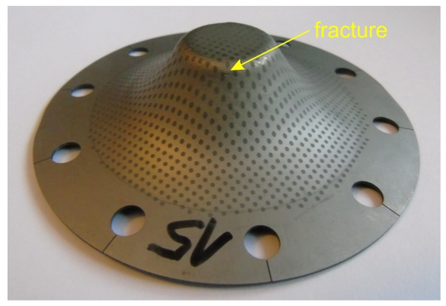 Metals 12 00113 g007