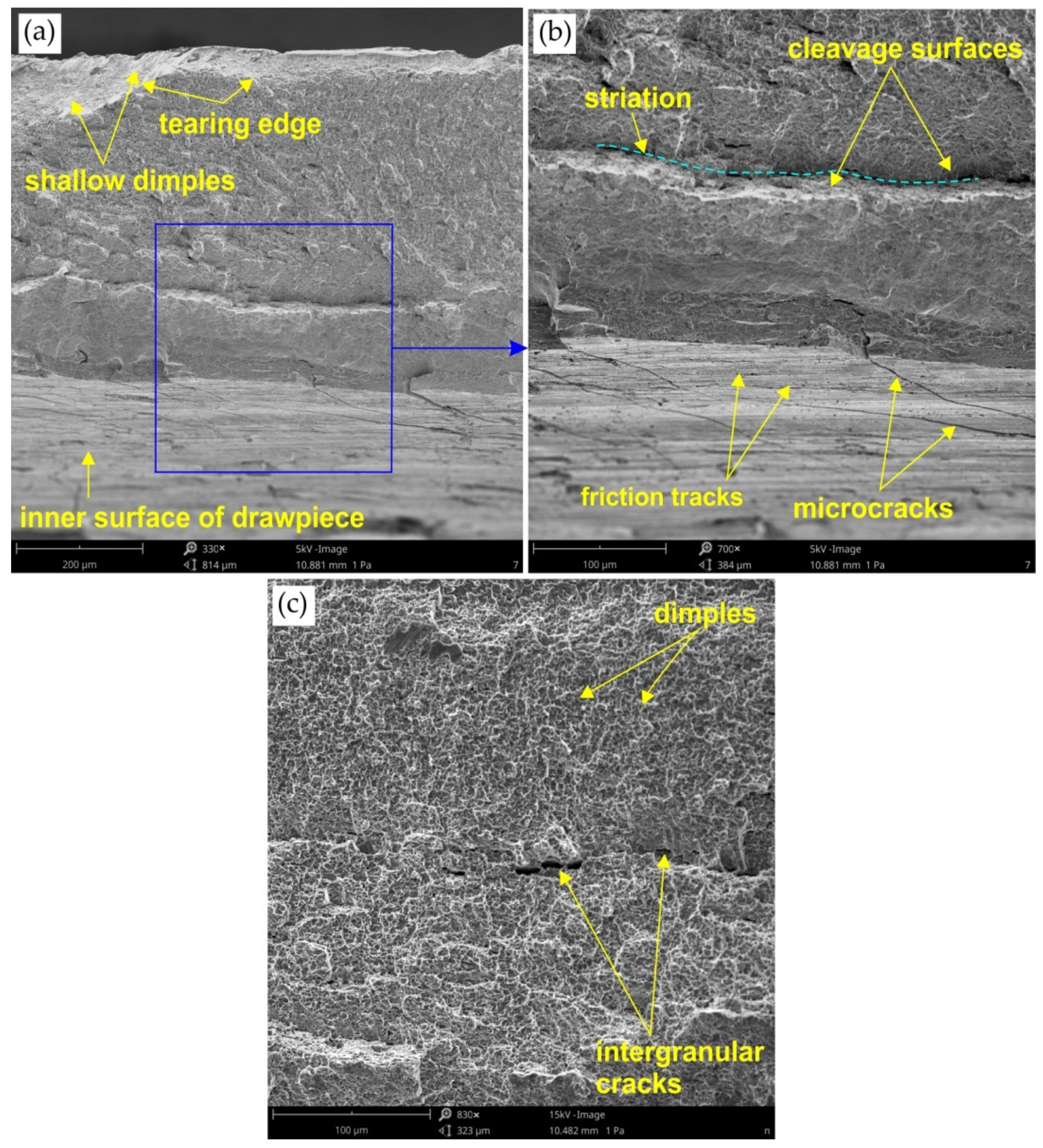 Metals 12 00113 g008