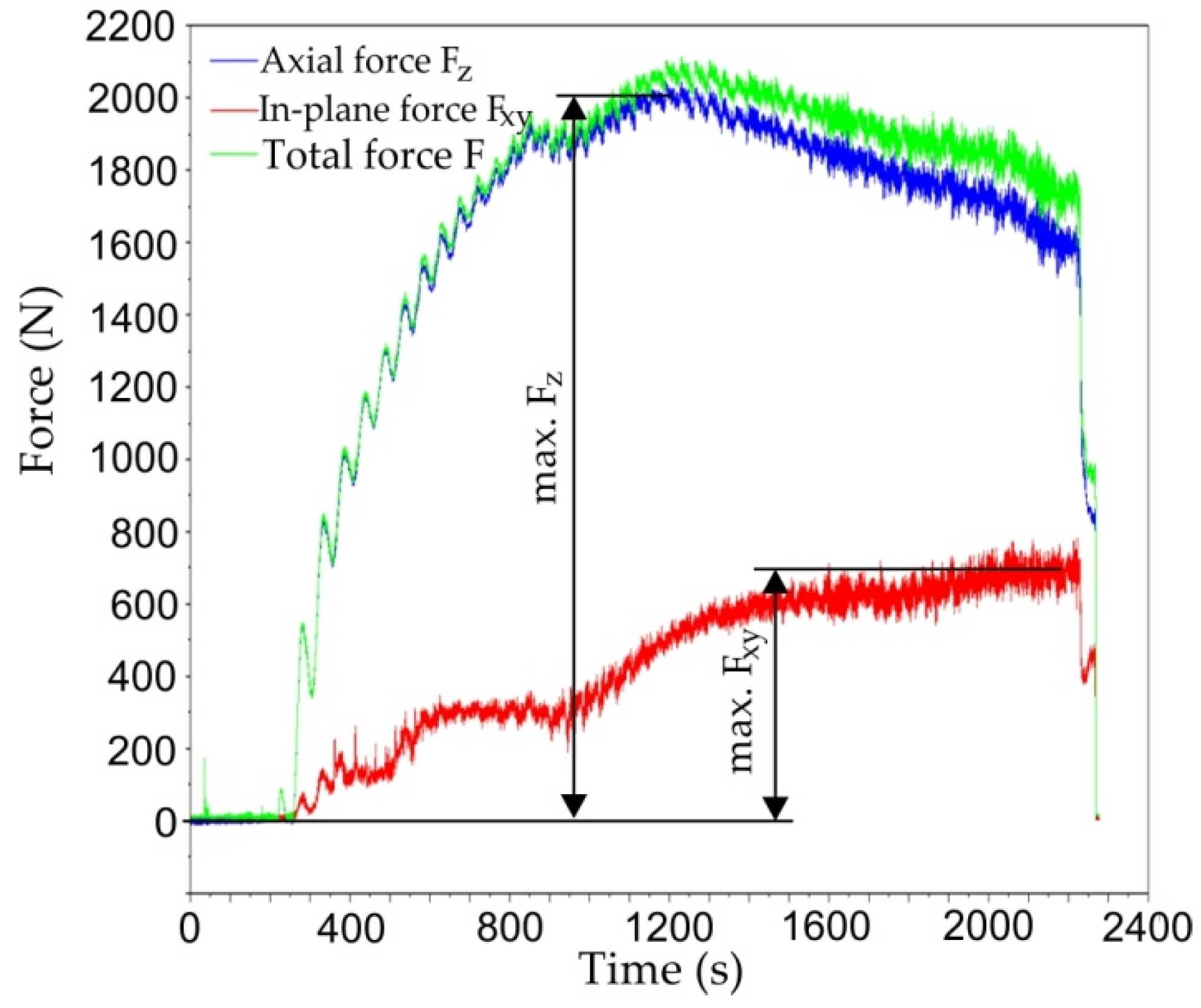 Metals 12 00113 g010
