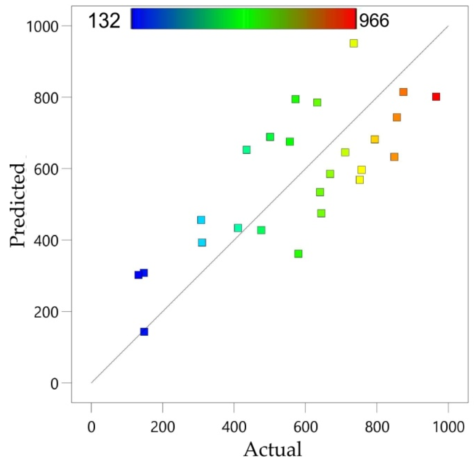 Metals 12 00113 g016
