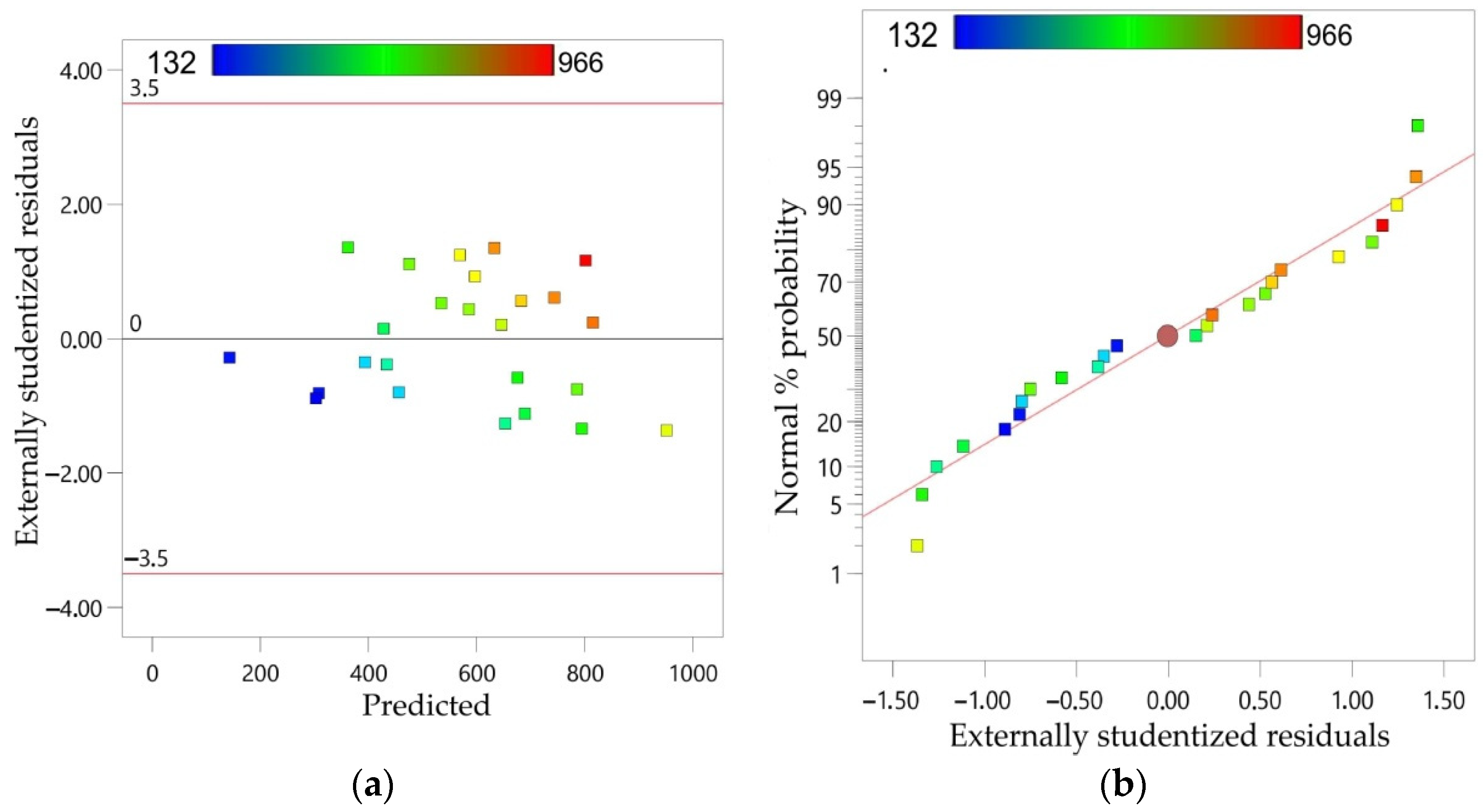 Metals 12 00113 g017