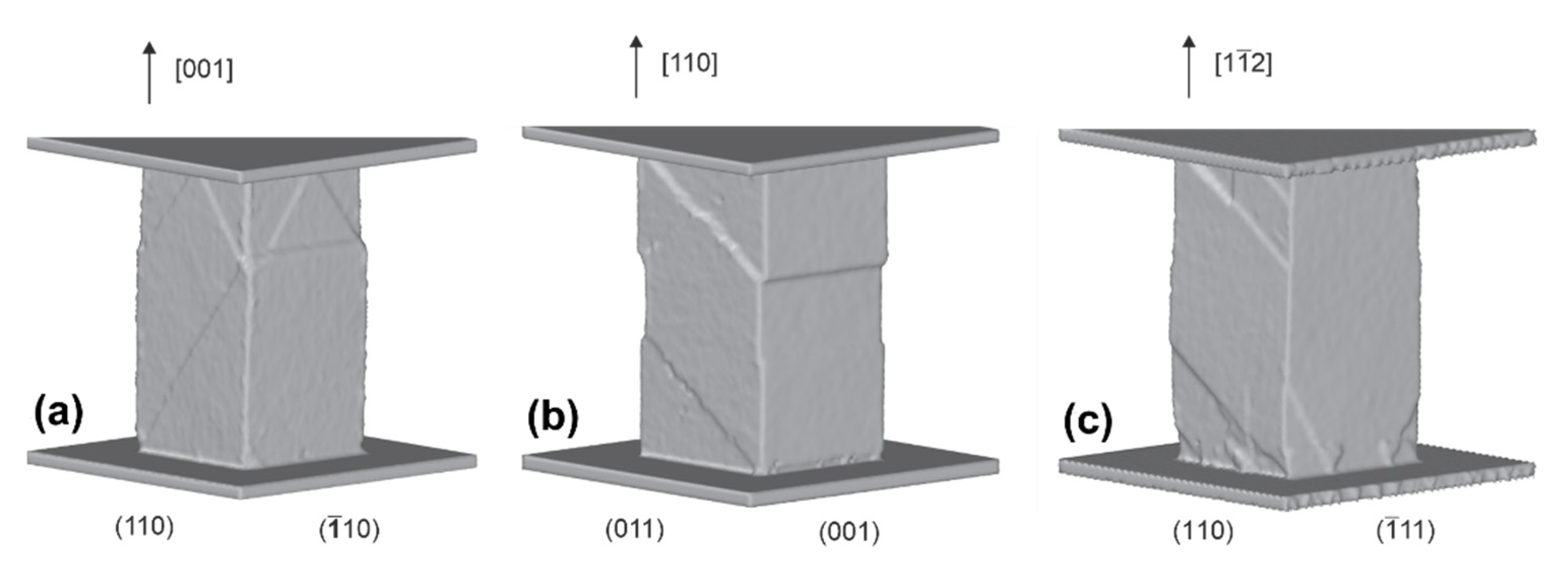 Metals 12 00114 g003