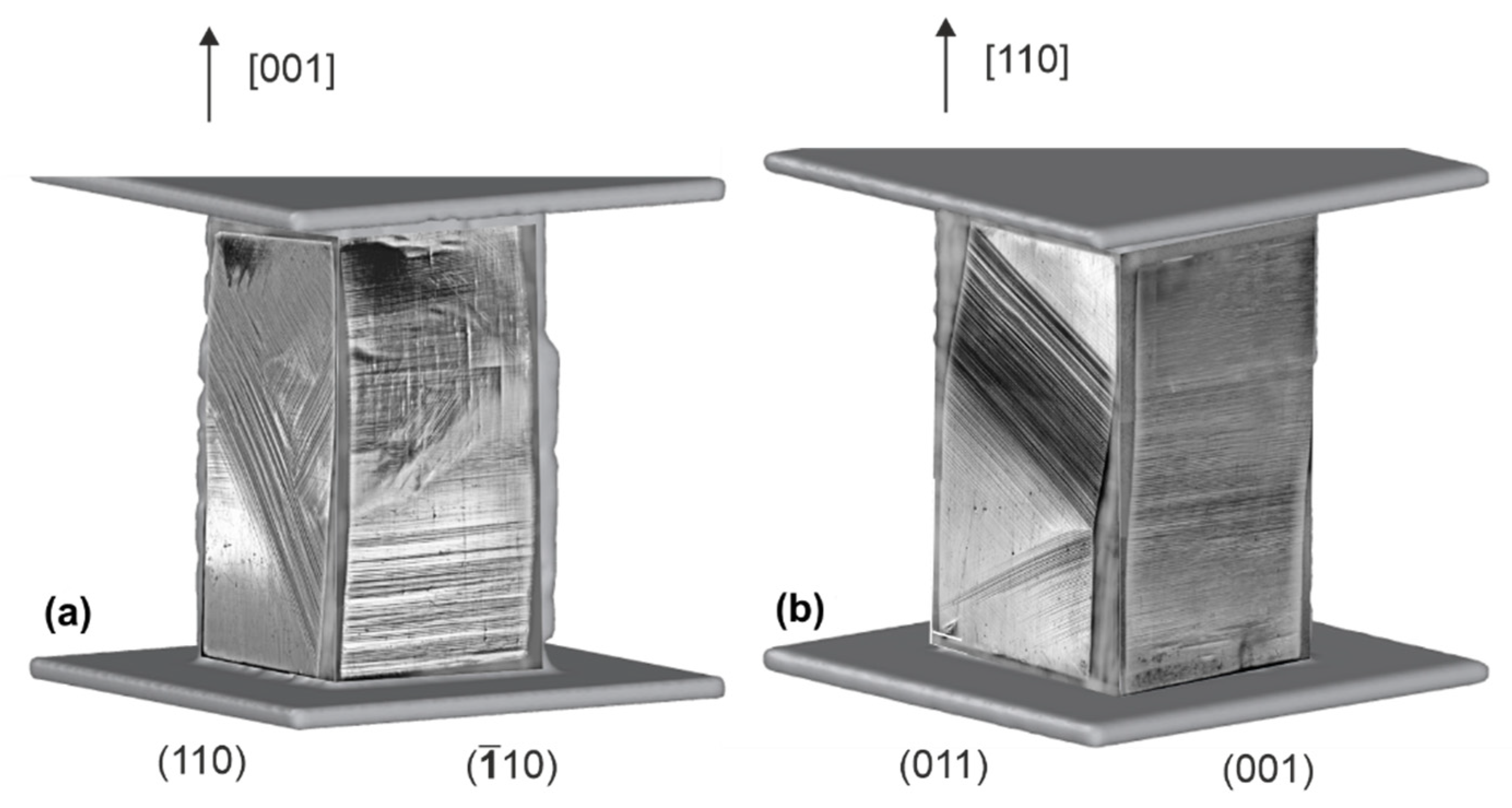 Metals 12 00114 g004