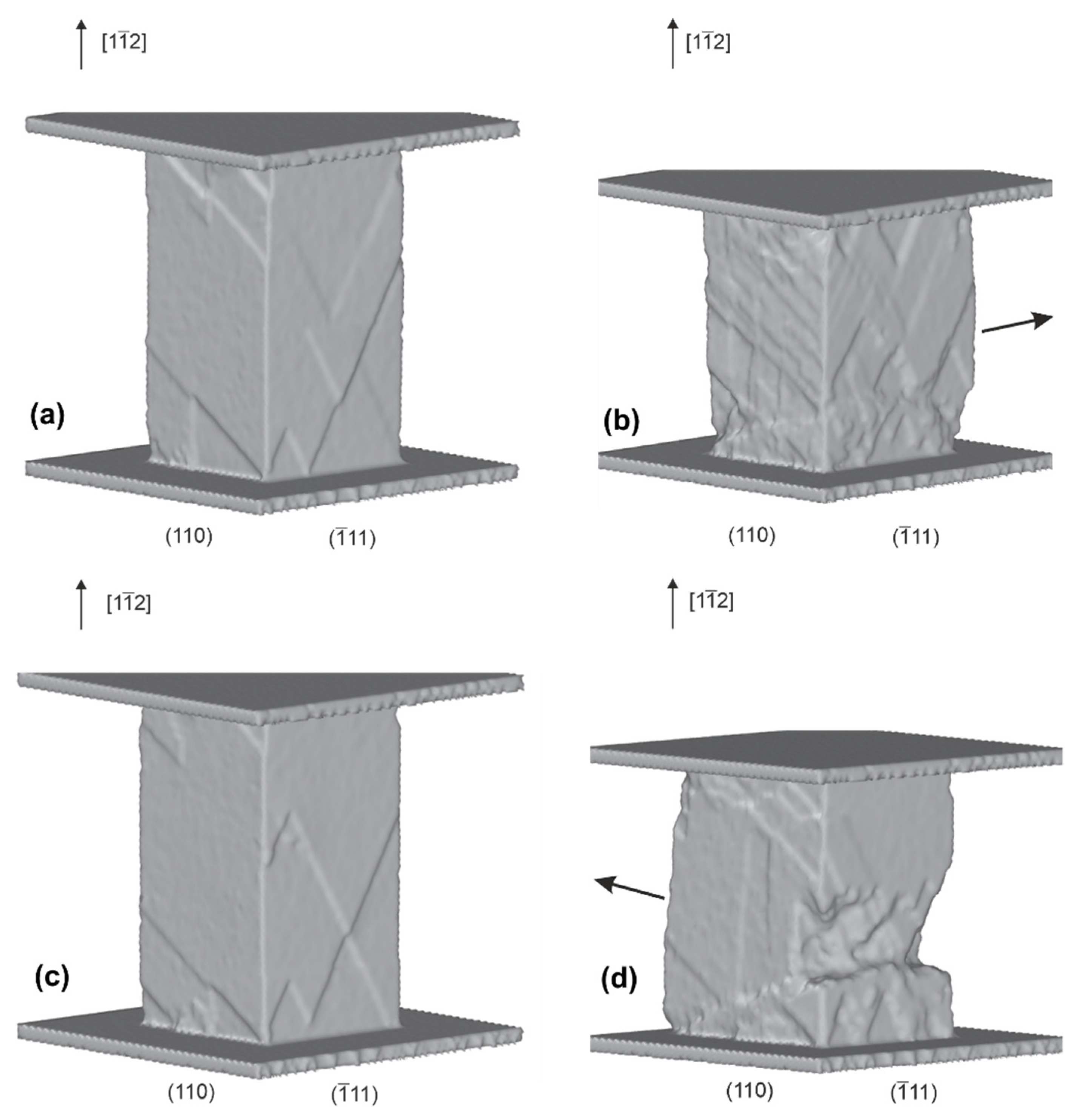 Metals 12 00114 g008