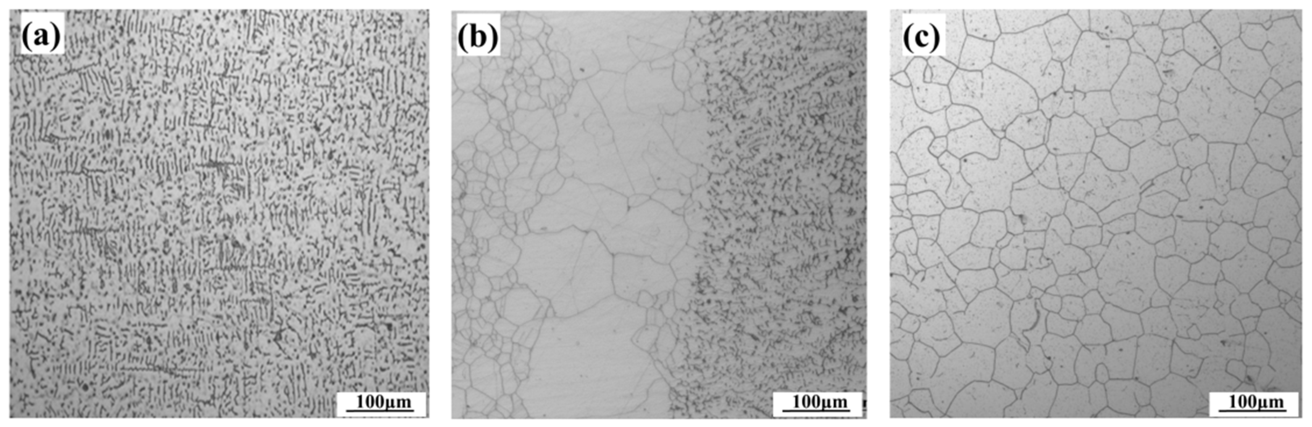 Metals 12 00116 g001