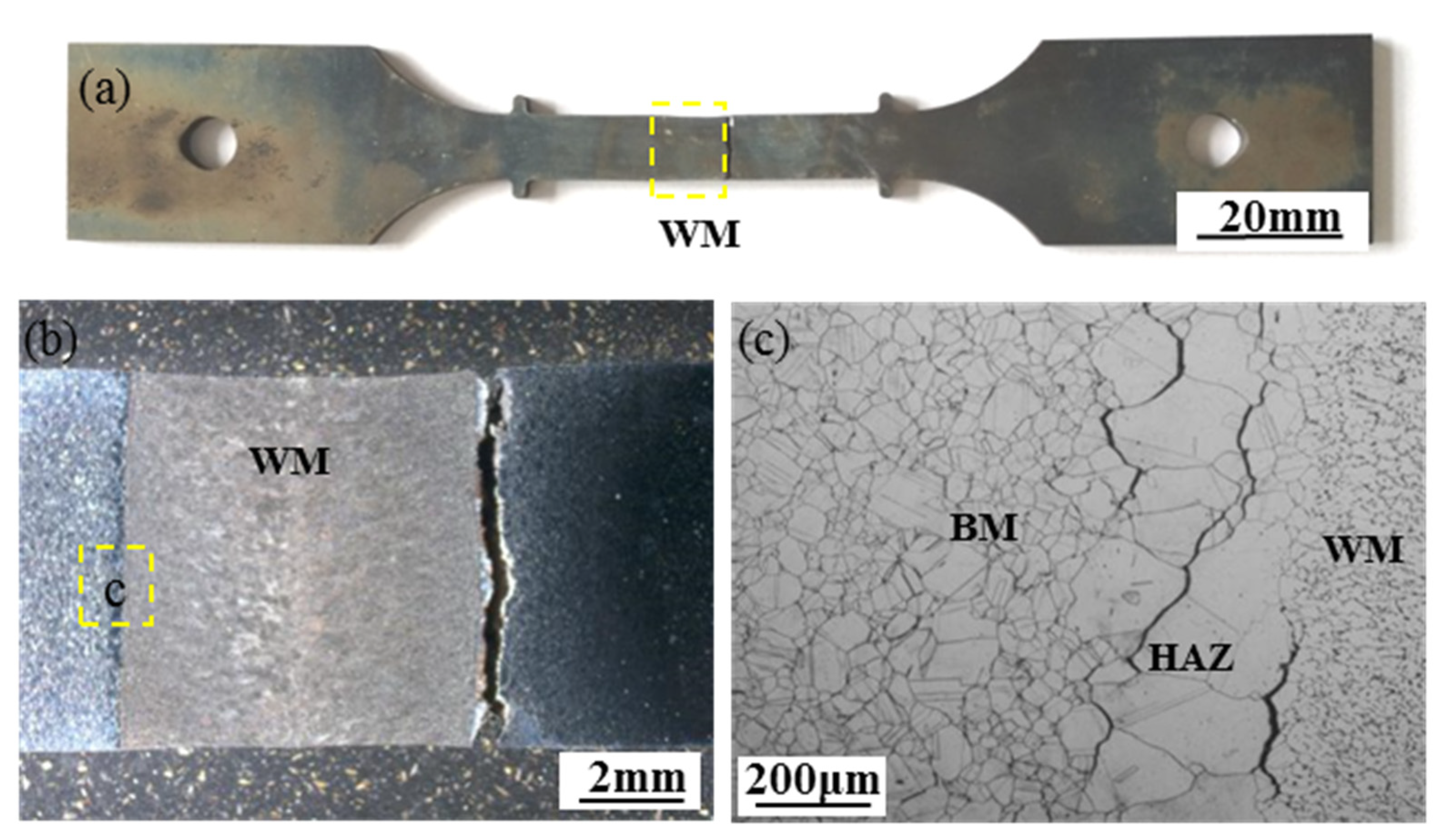 Metals 12 00116 g004