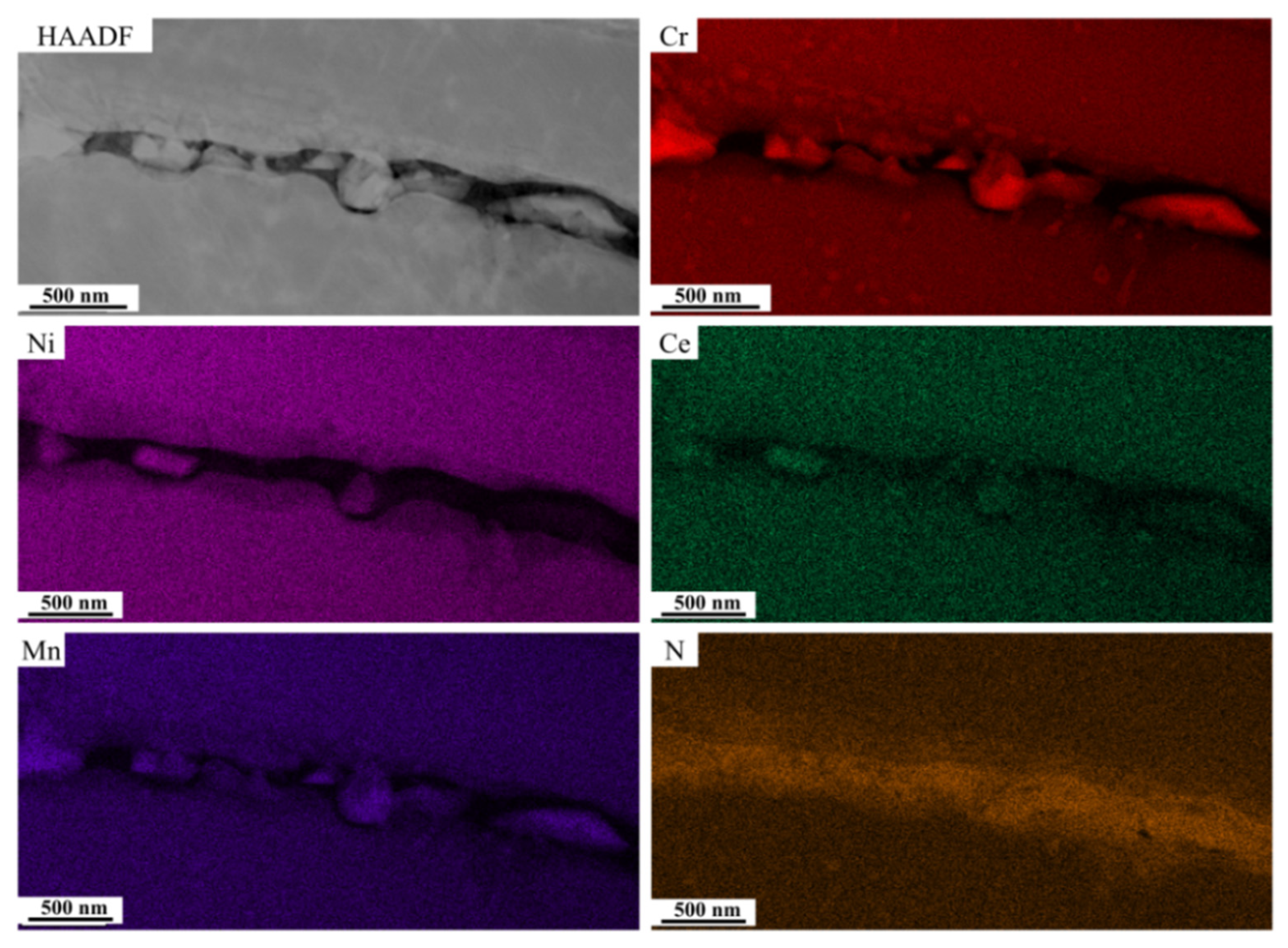 Metals 12 00116 g011