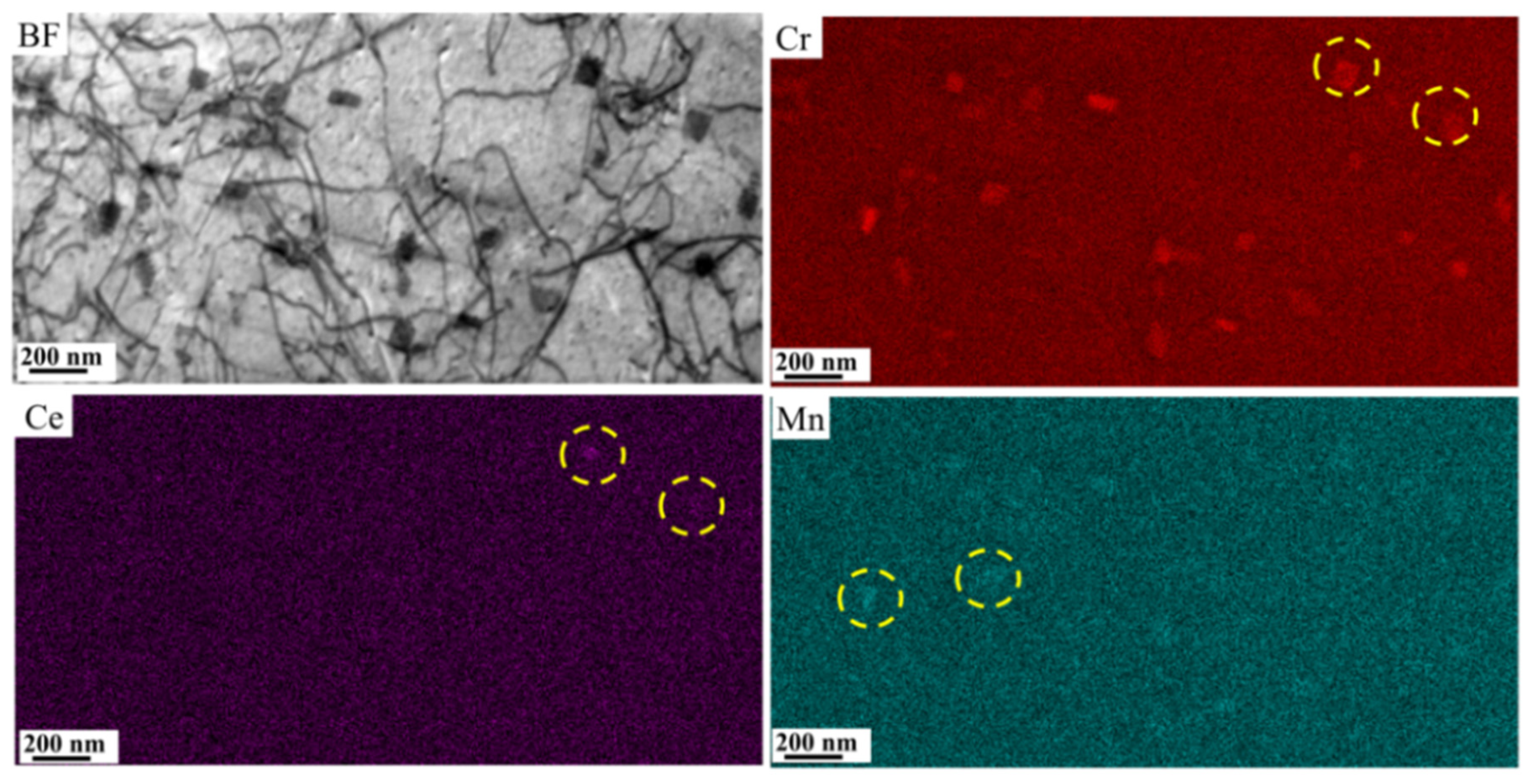 Metals 12 00116 g014