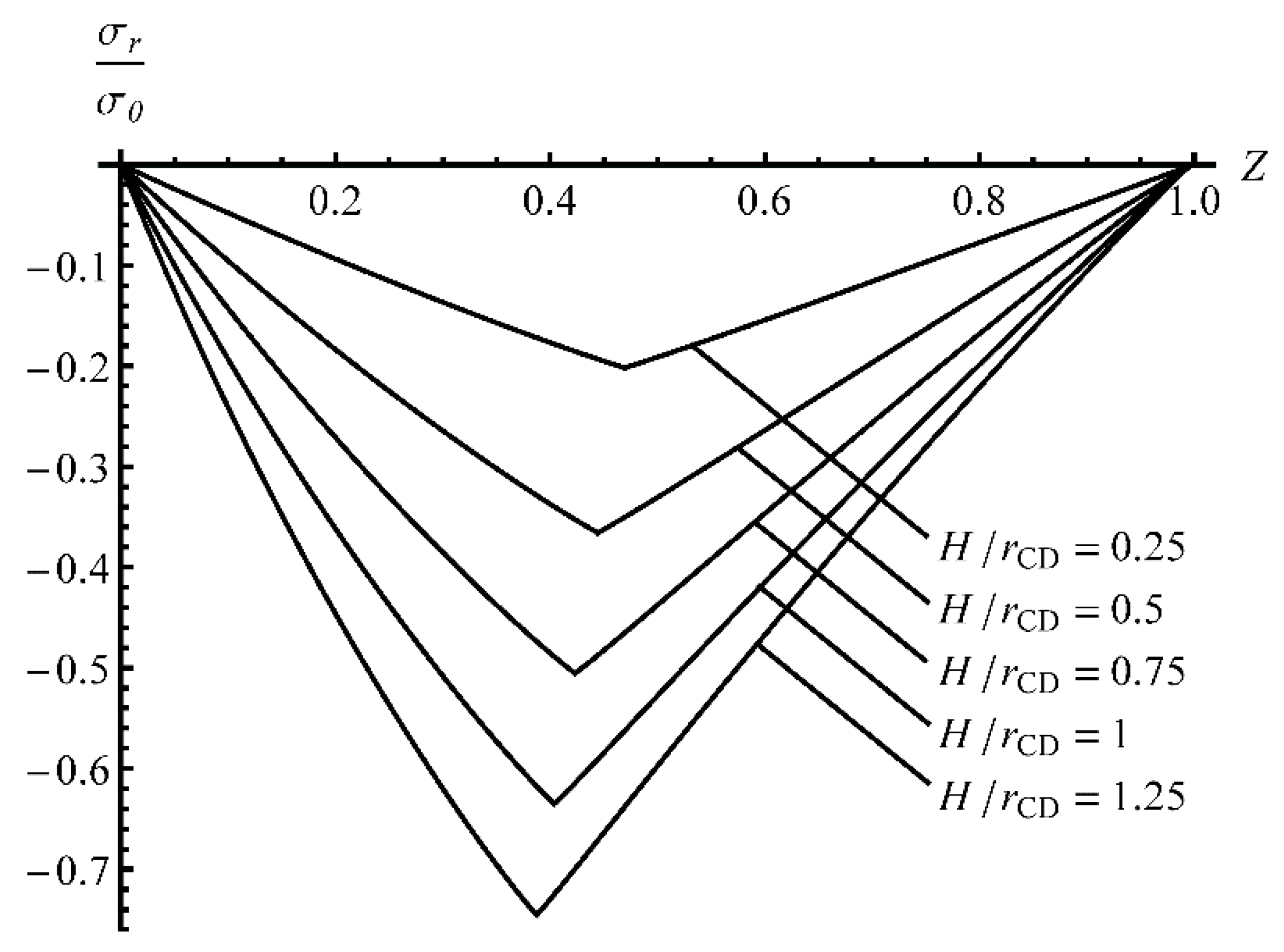 Metals 12 00118 g002