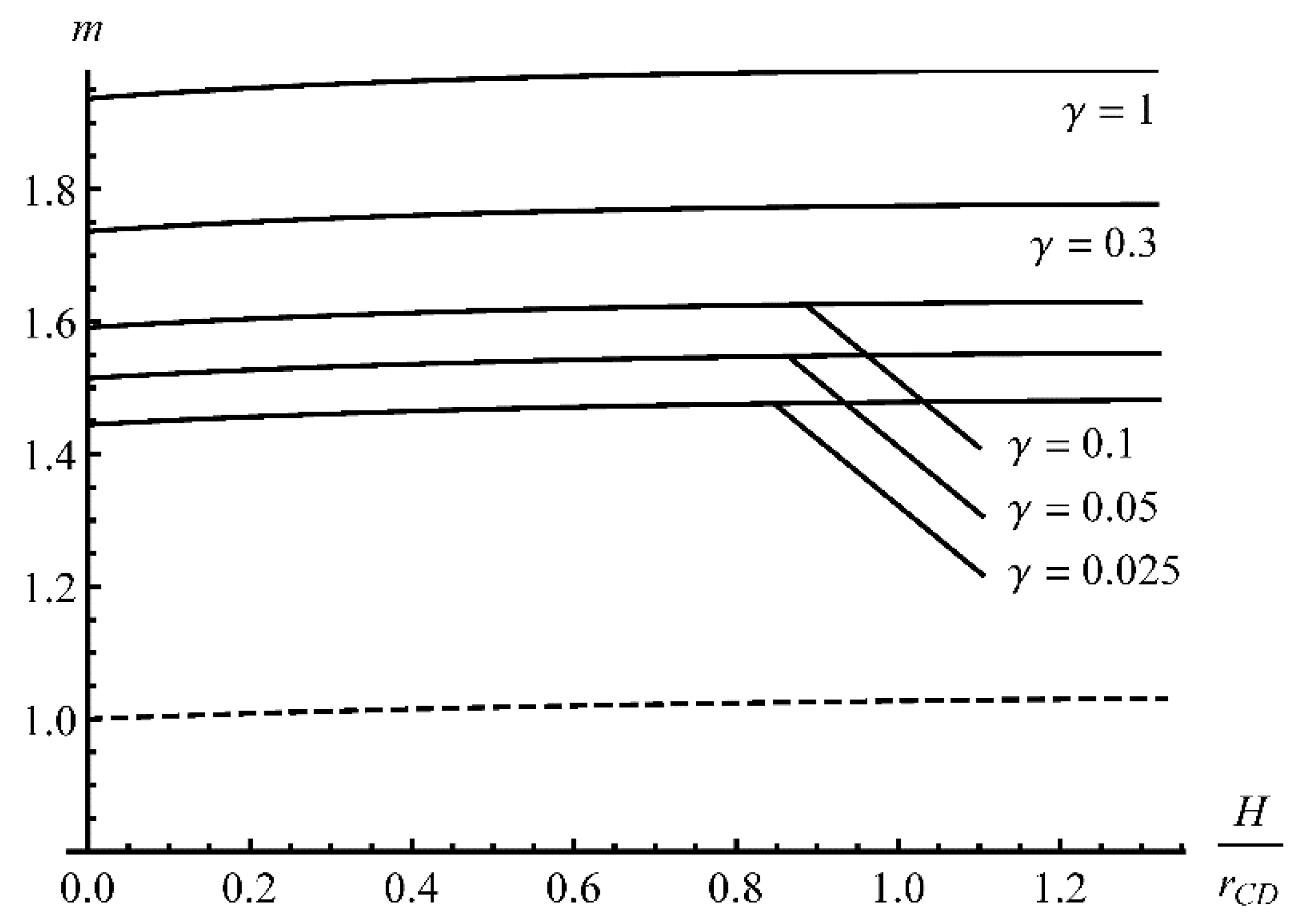 Metals 12 00118 g006