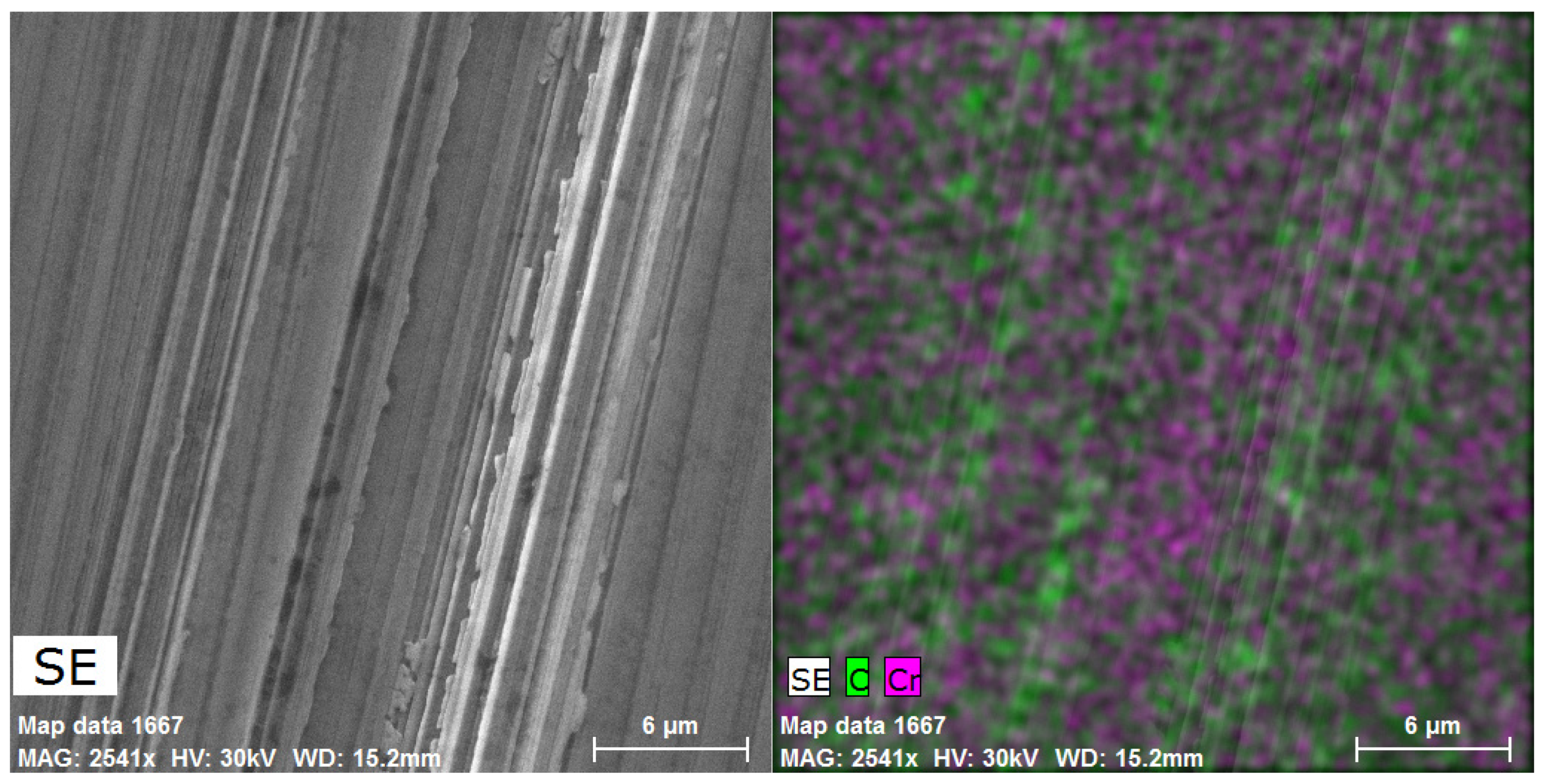 Metals 12 00119 g001