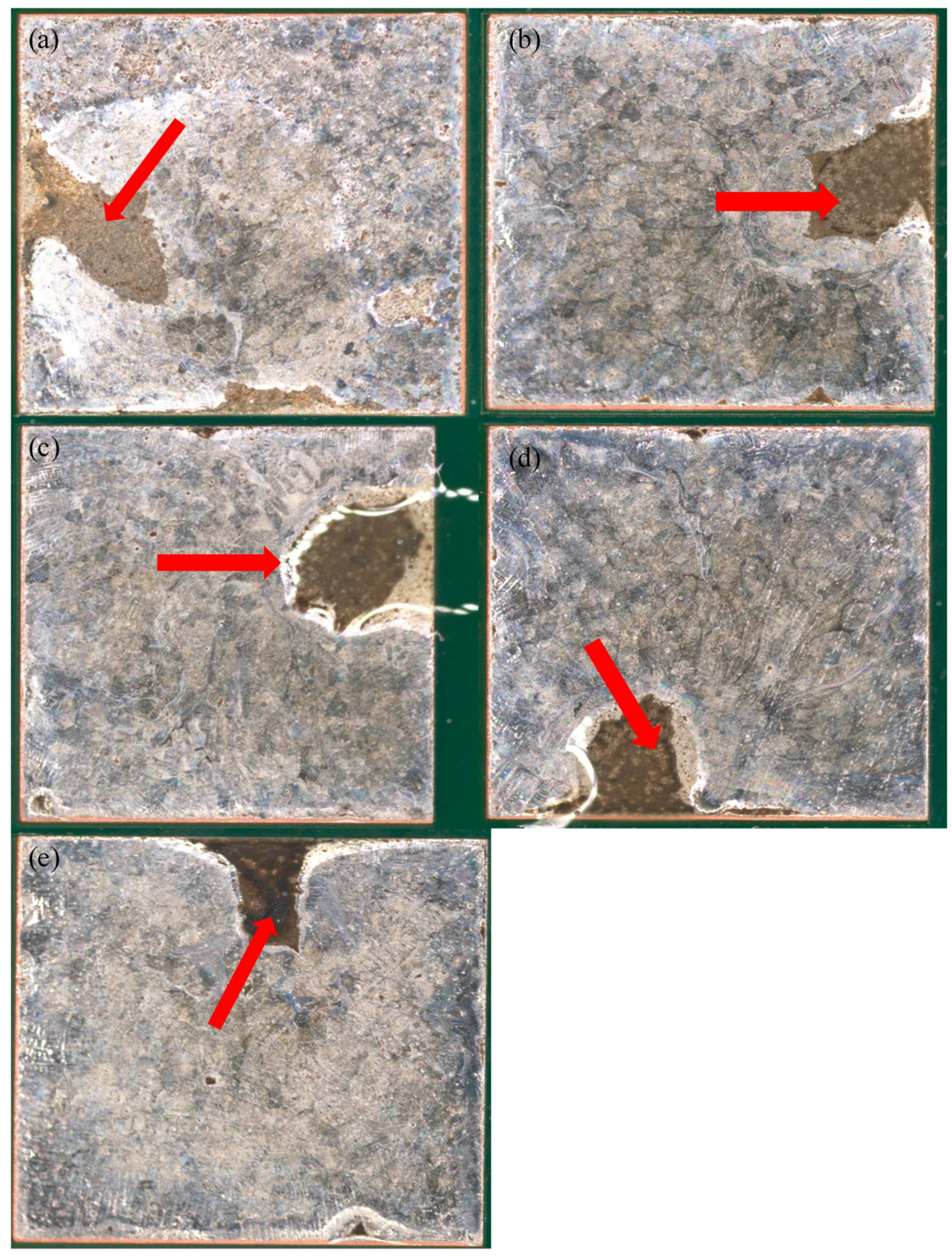 Metals 12 00121 g004