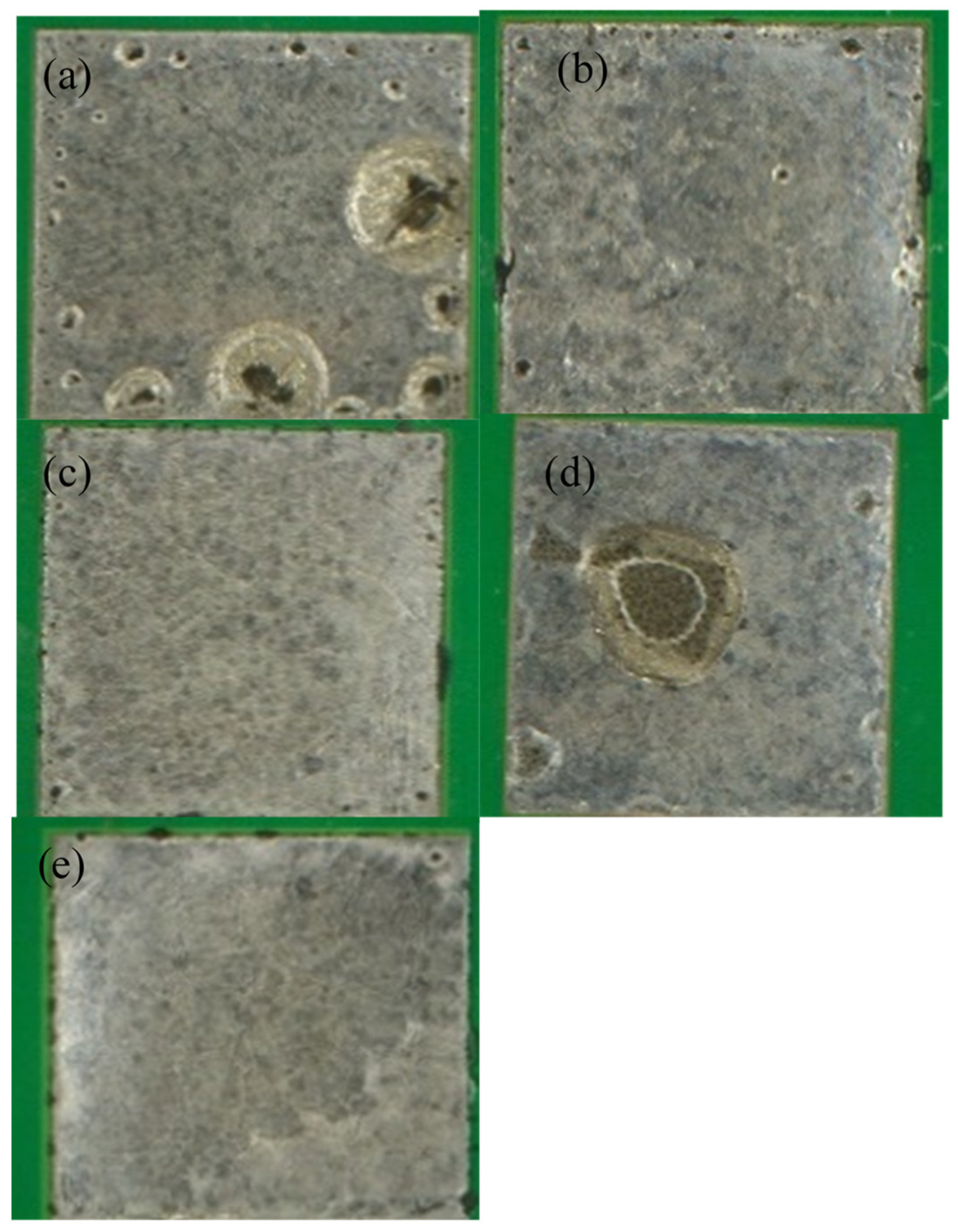 Metals 12 00121 g006