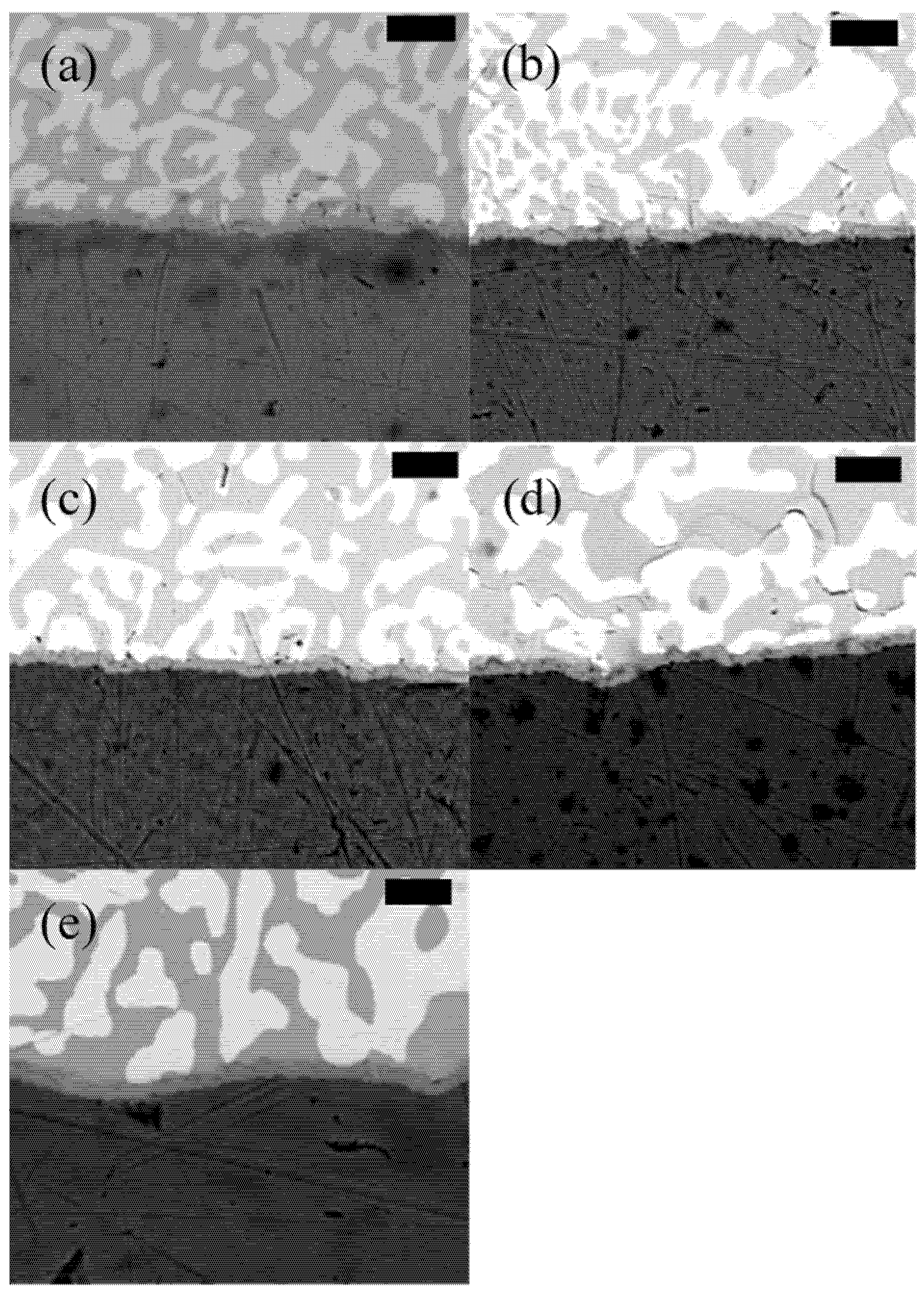 Metals 12 00121 g009