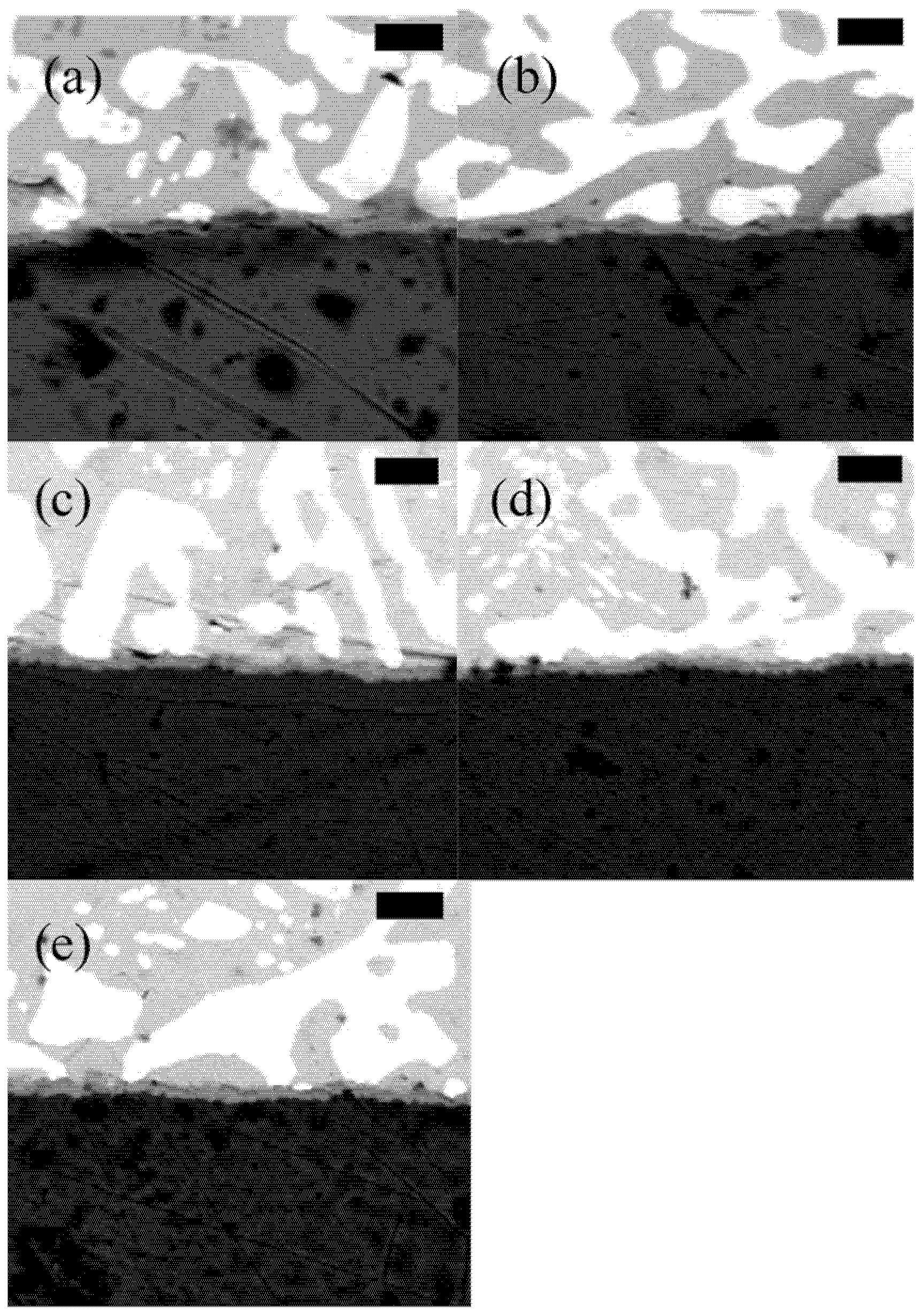 Metals 12 00121 g010