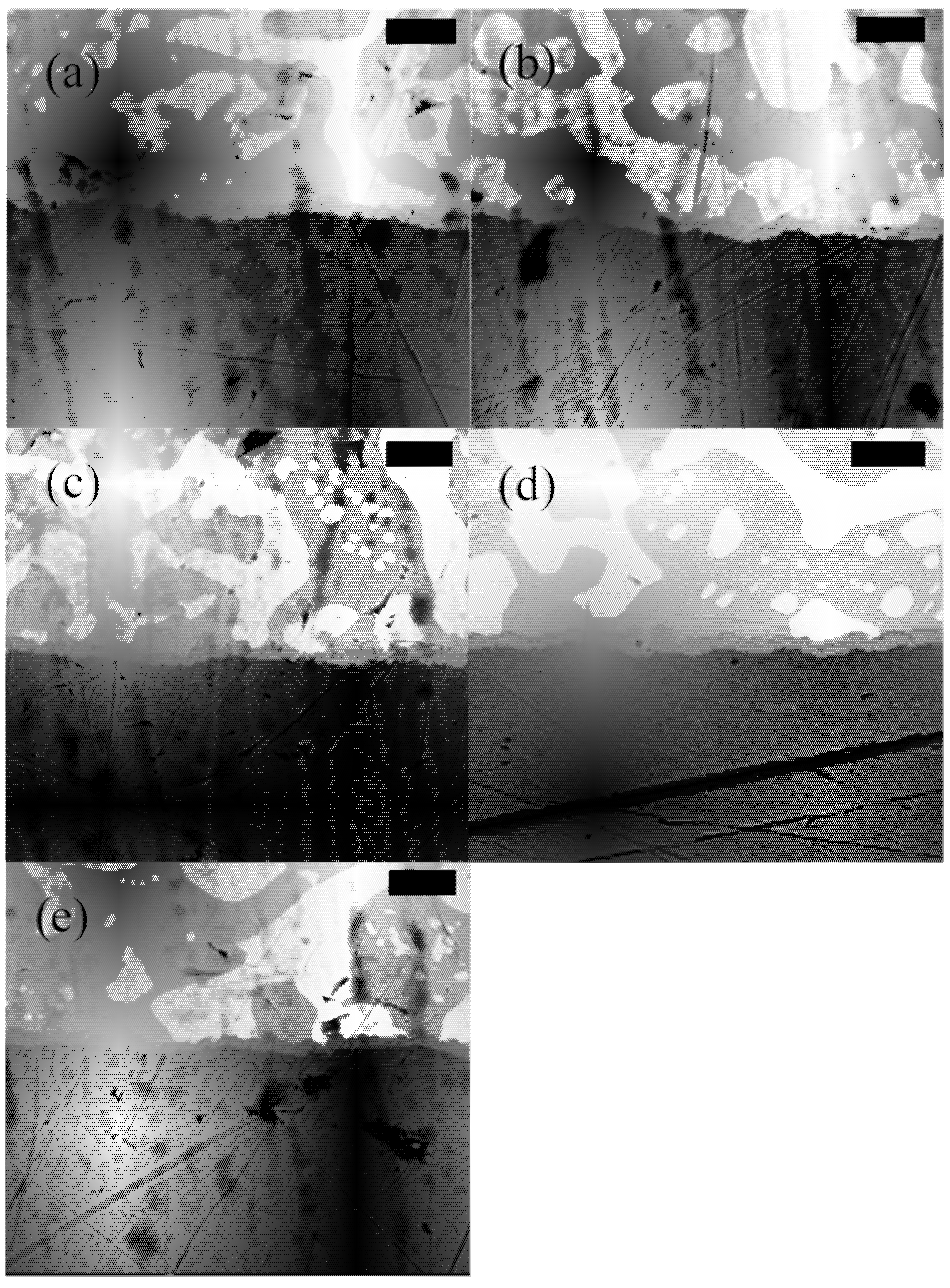 Metals 12 00121 g011