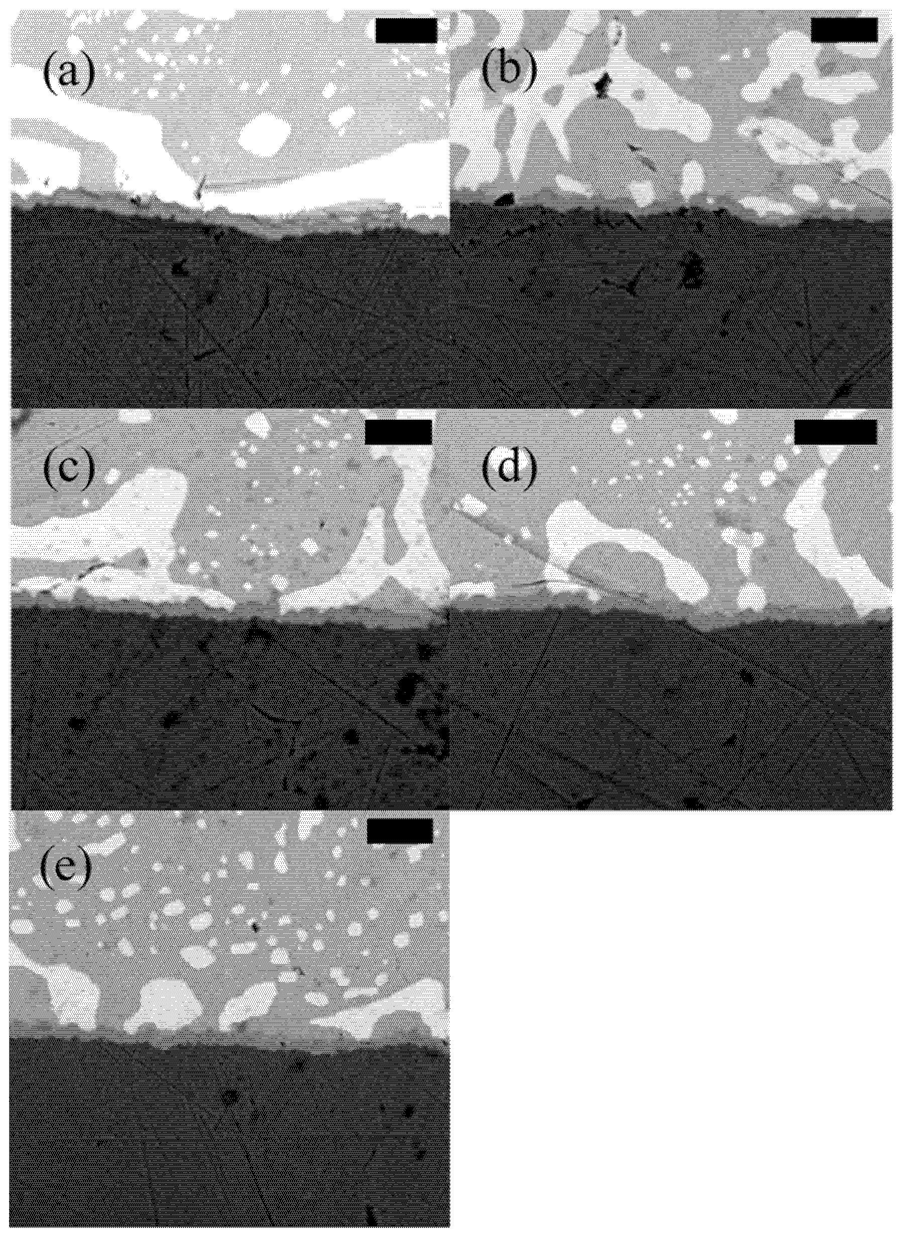 Metals 12 00121 g012