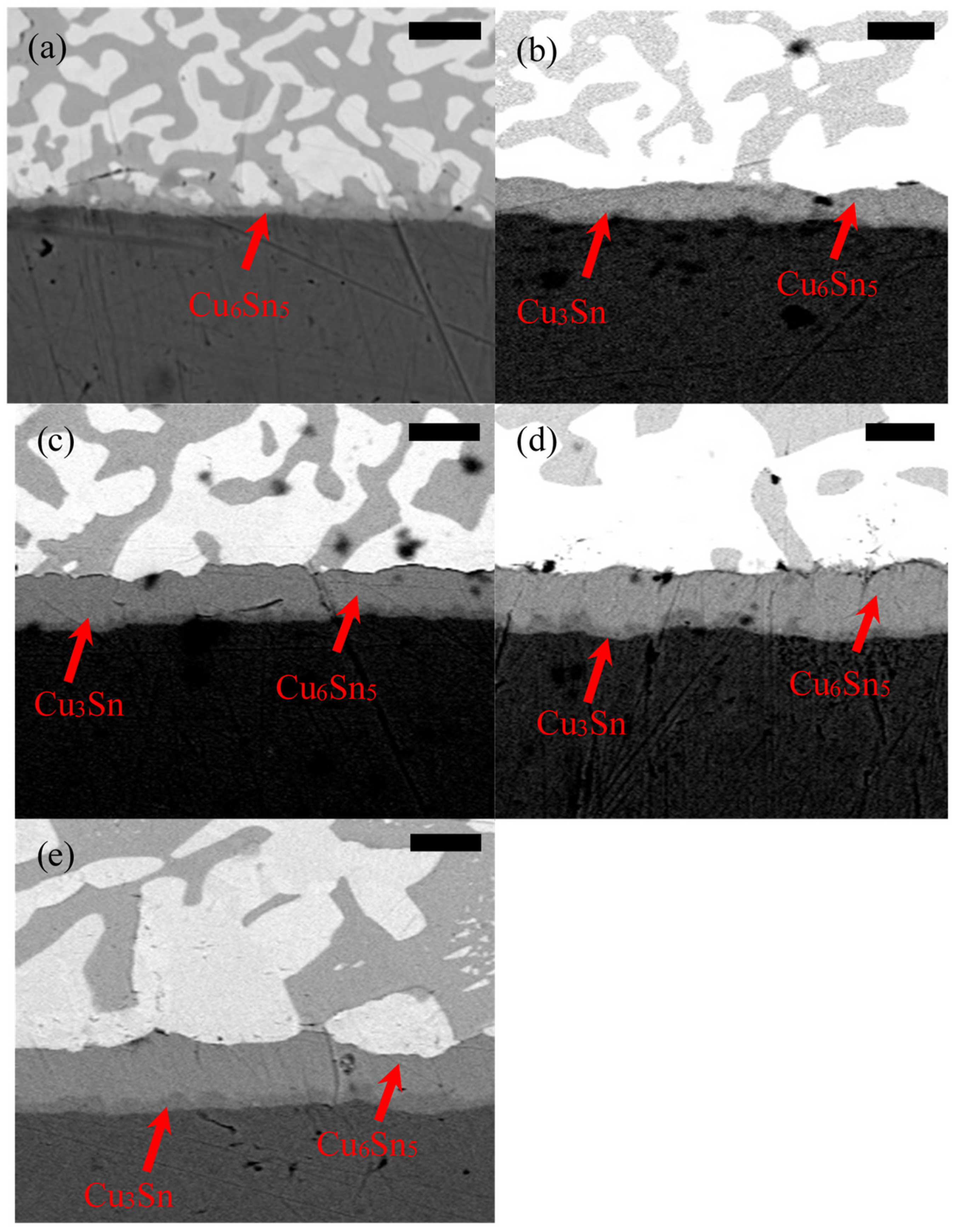 Metals 12 00121 g014