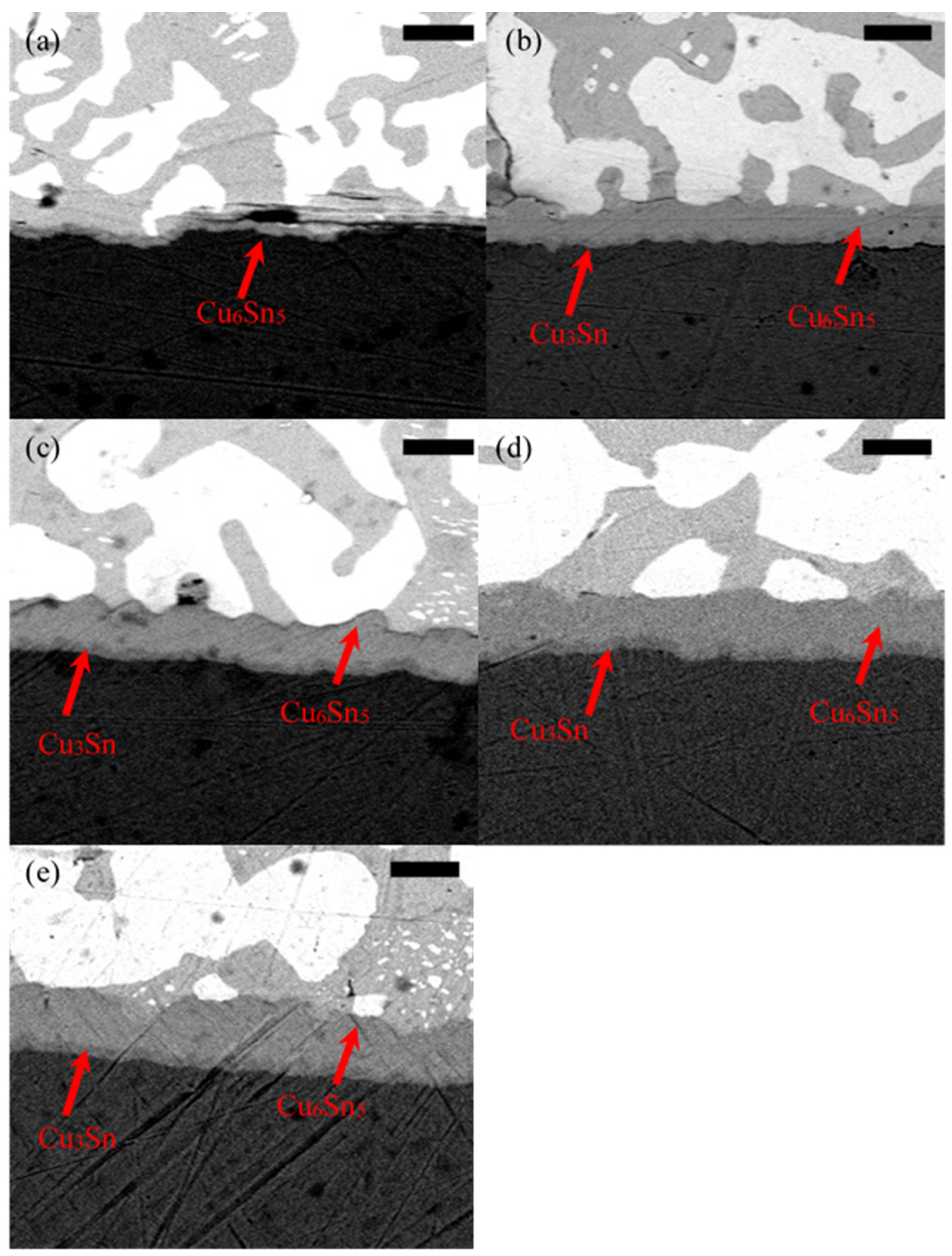 Metals 12 00121 g015