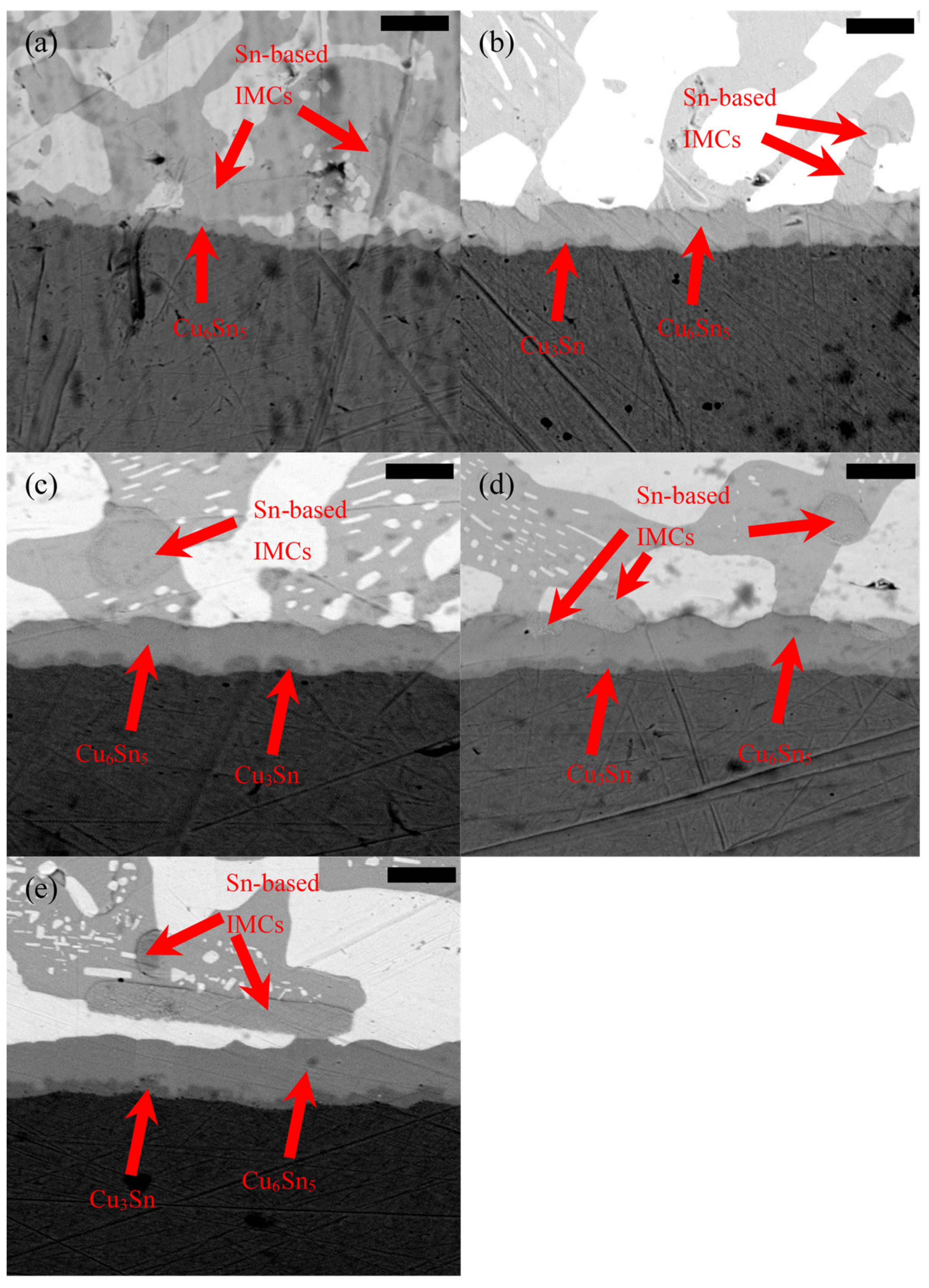Metals 12 00121 g016