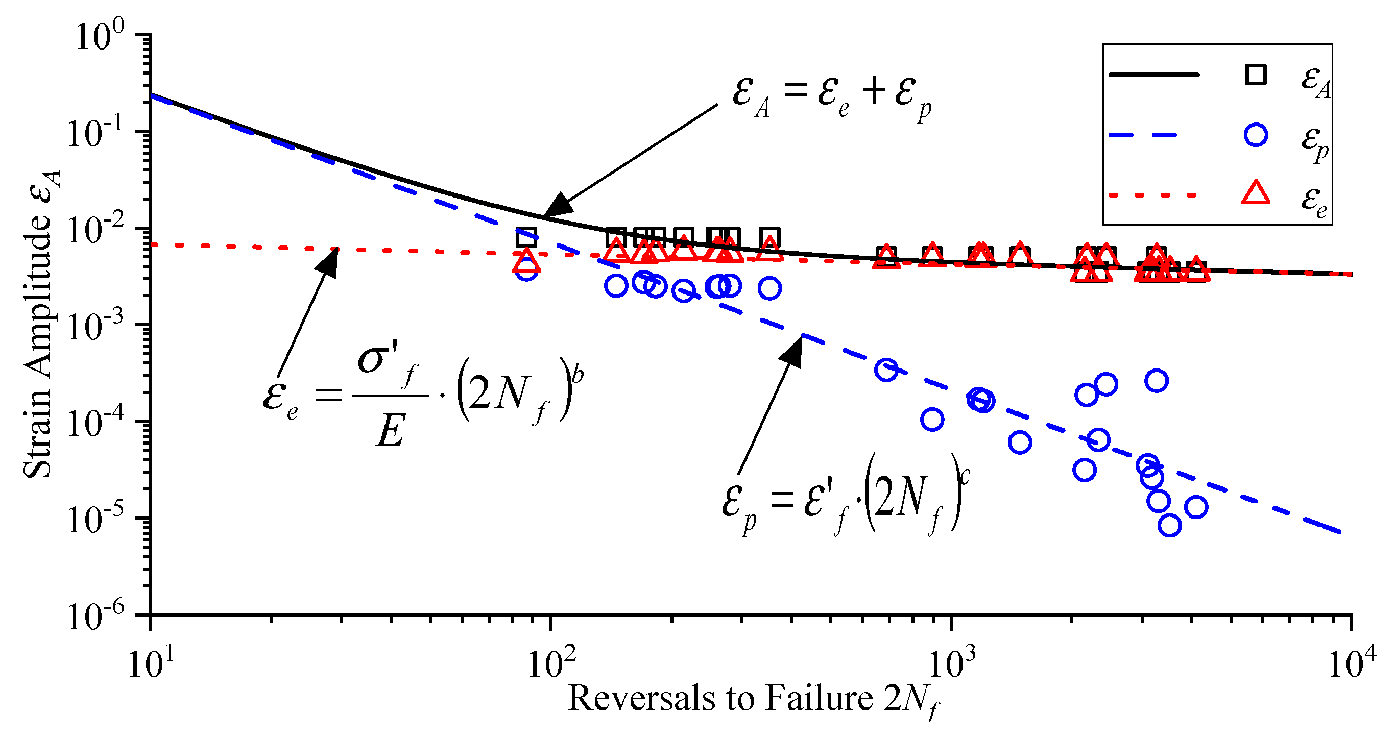 Metals 12 00122 g002