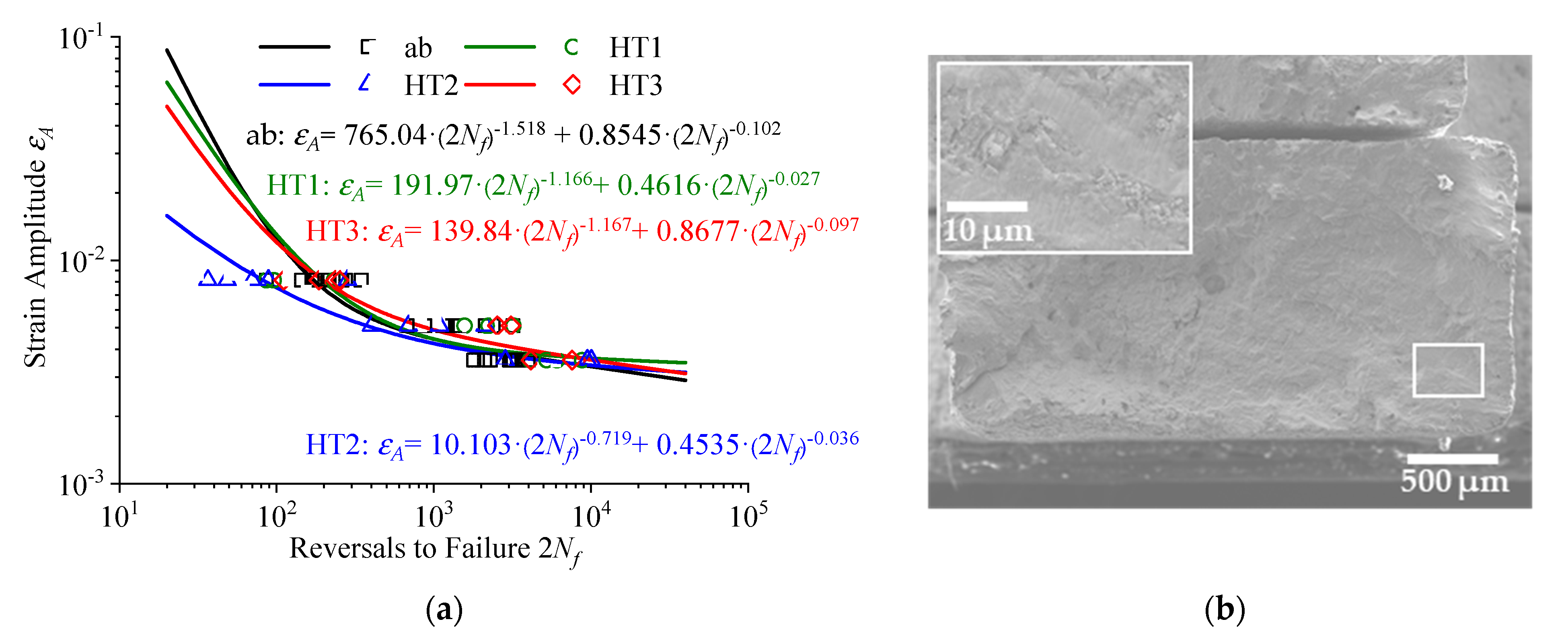 Metals 12 00122 g008