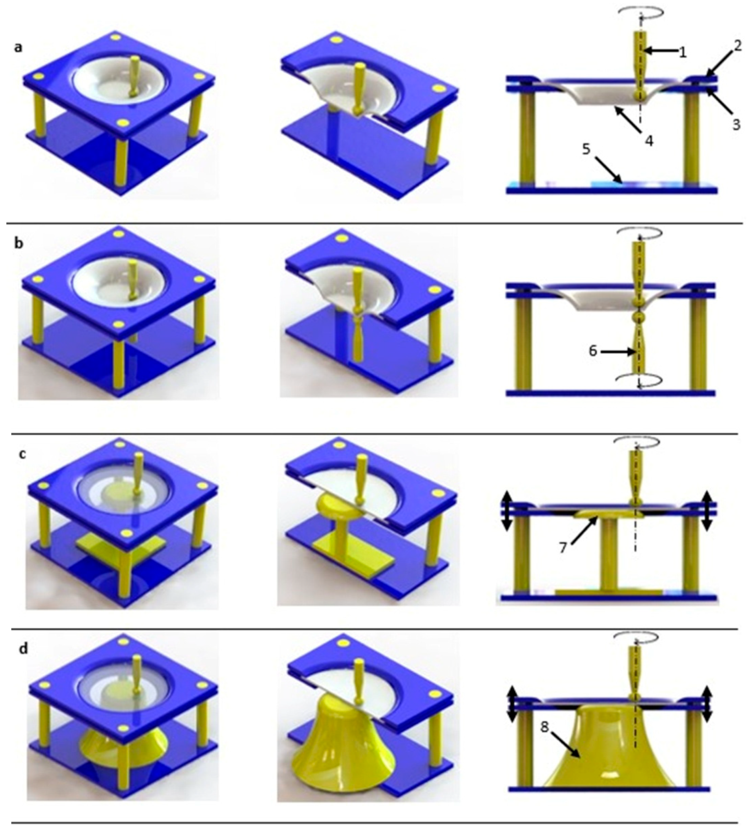 Metals 12 00124 g002