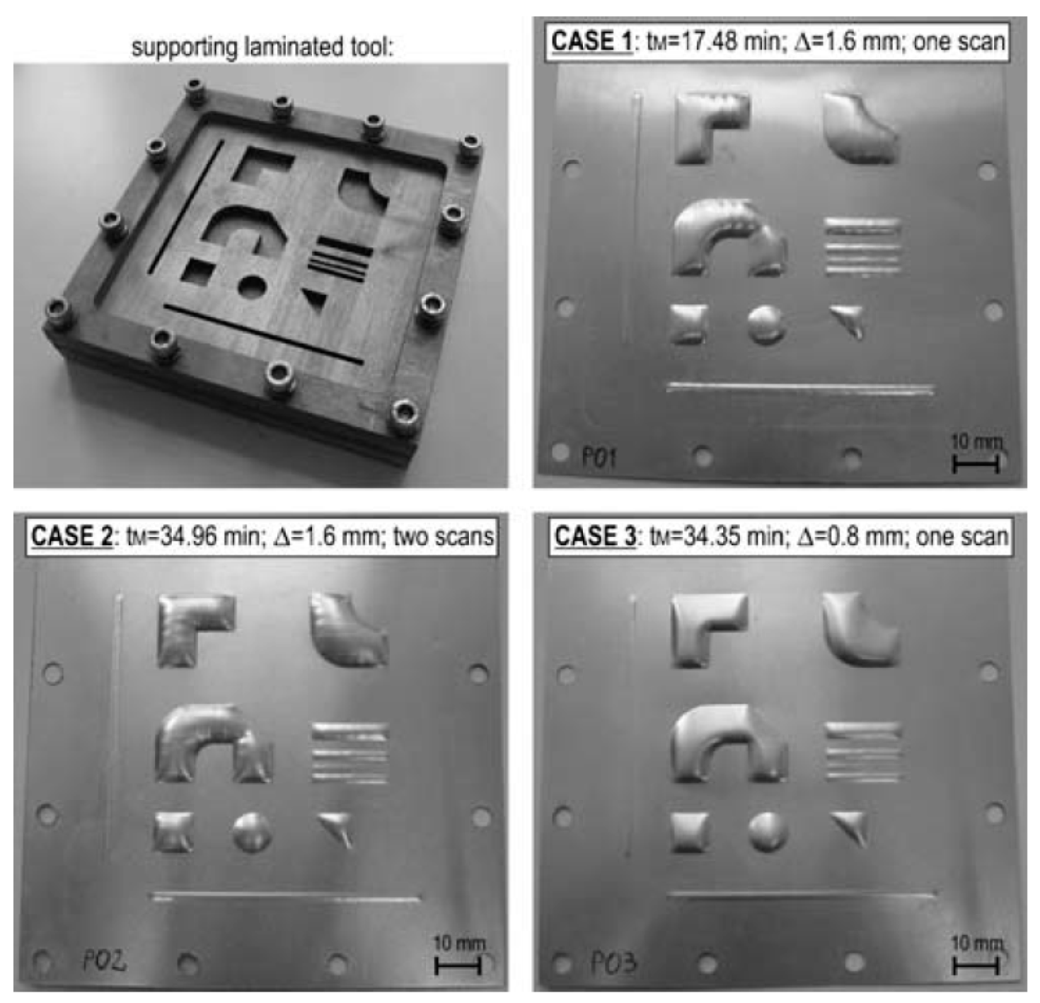 Metals 12 00124 g005