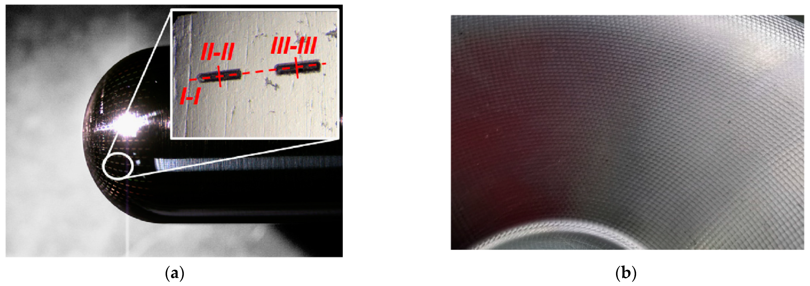 Metals 12 00124 g019