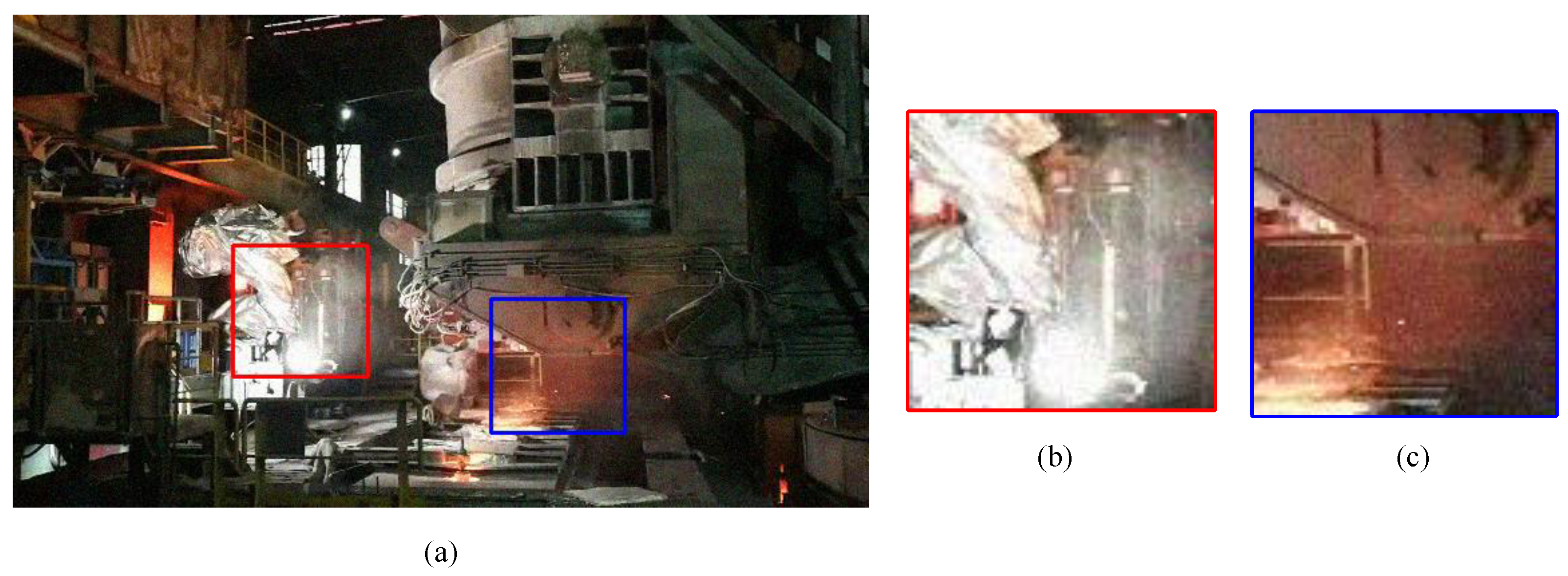 Metals 12 00126 g001